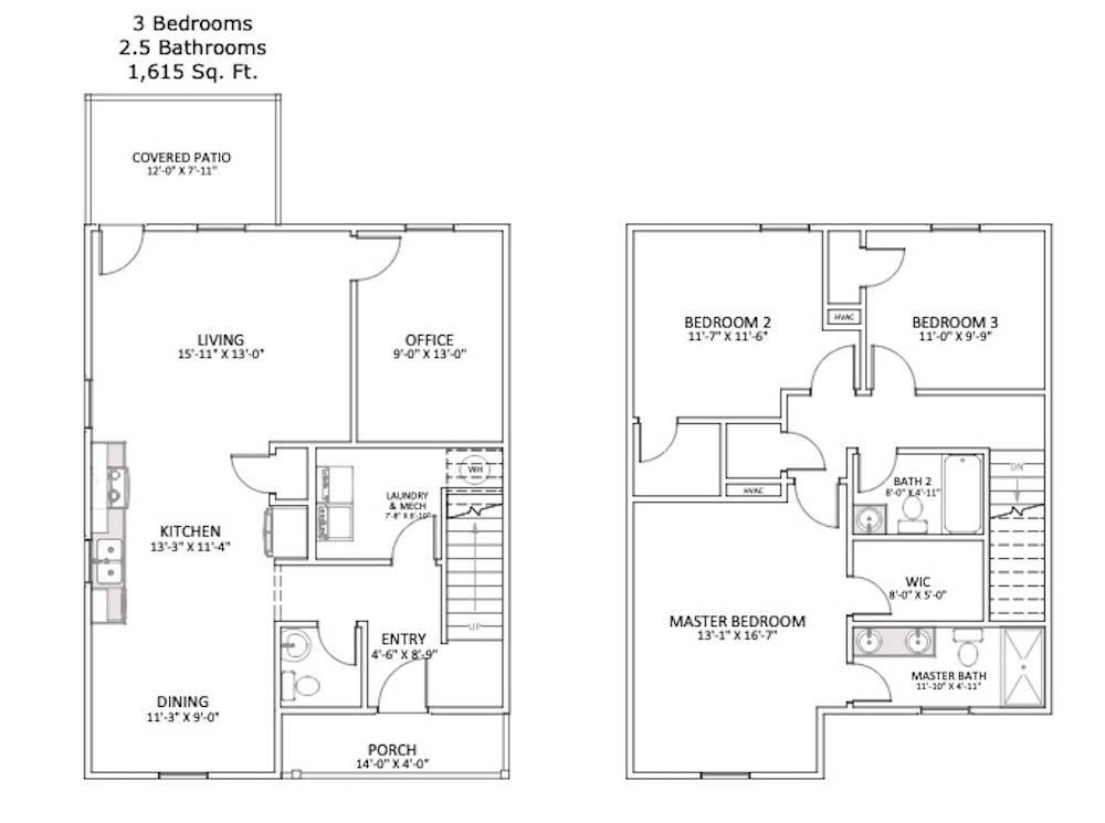 367 Bellrock Road. Inman, SC 29349