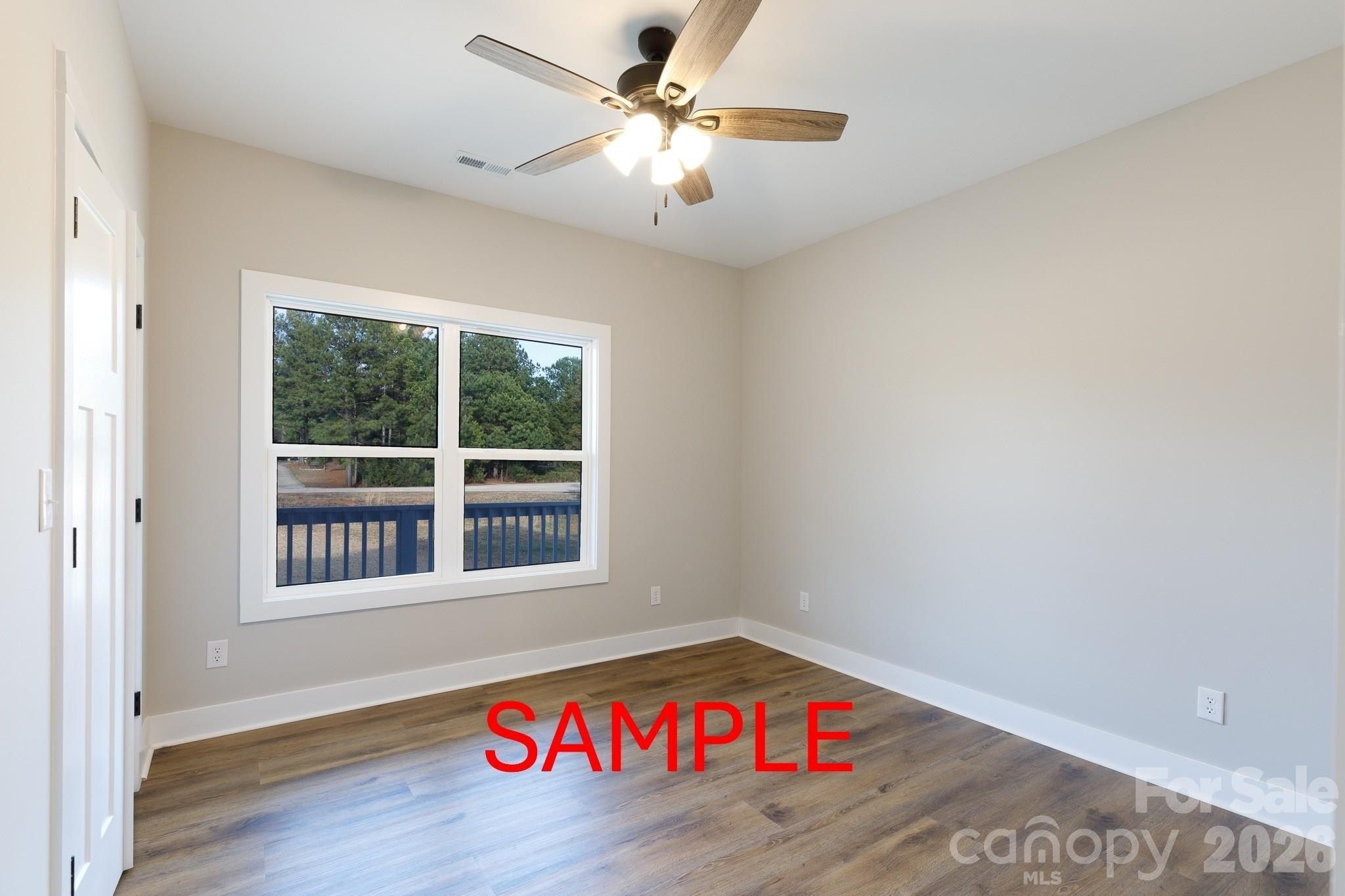 989 Rhyne Road. Clover, SC 29710
