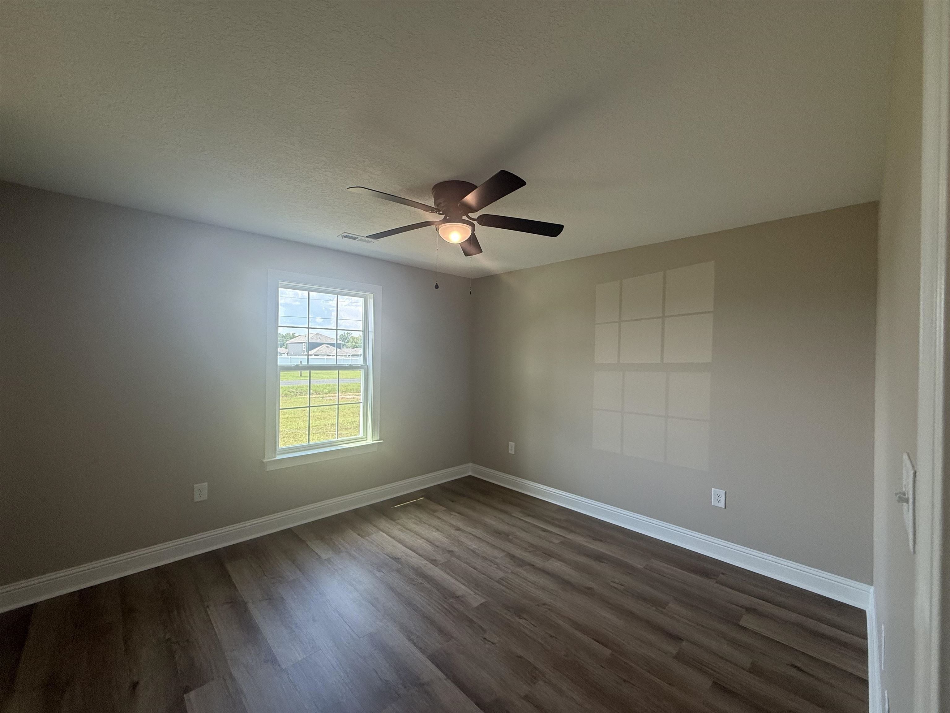 6905 Browns Way Shortcut Rd. Conway, SC 29527