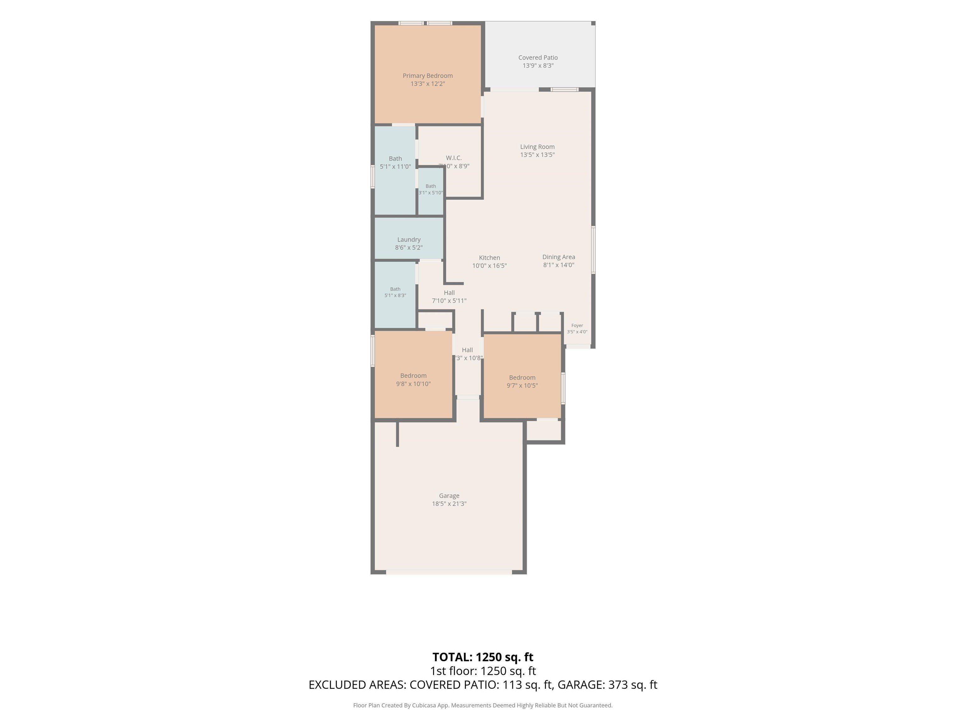 1105 Lauryn Oak Loop. Longs, SC 29568