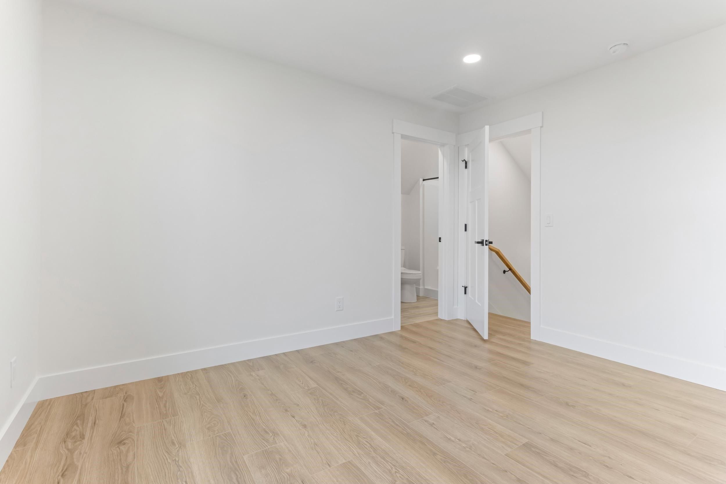 247 Tuscan Ridge Trail. Inman, SC 29349