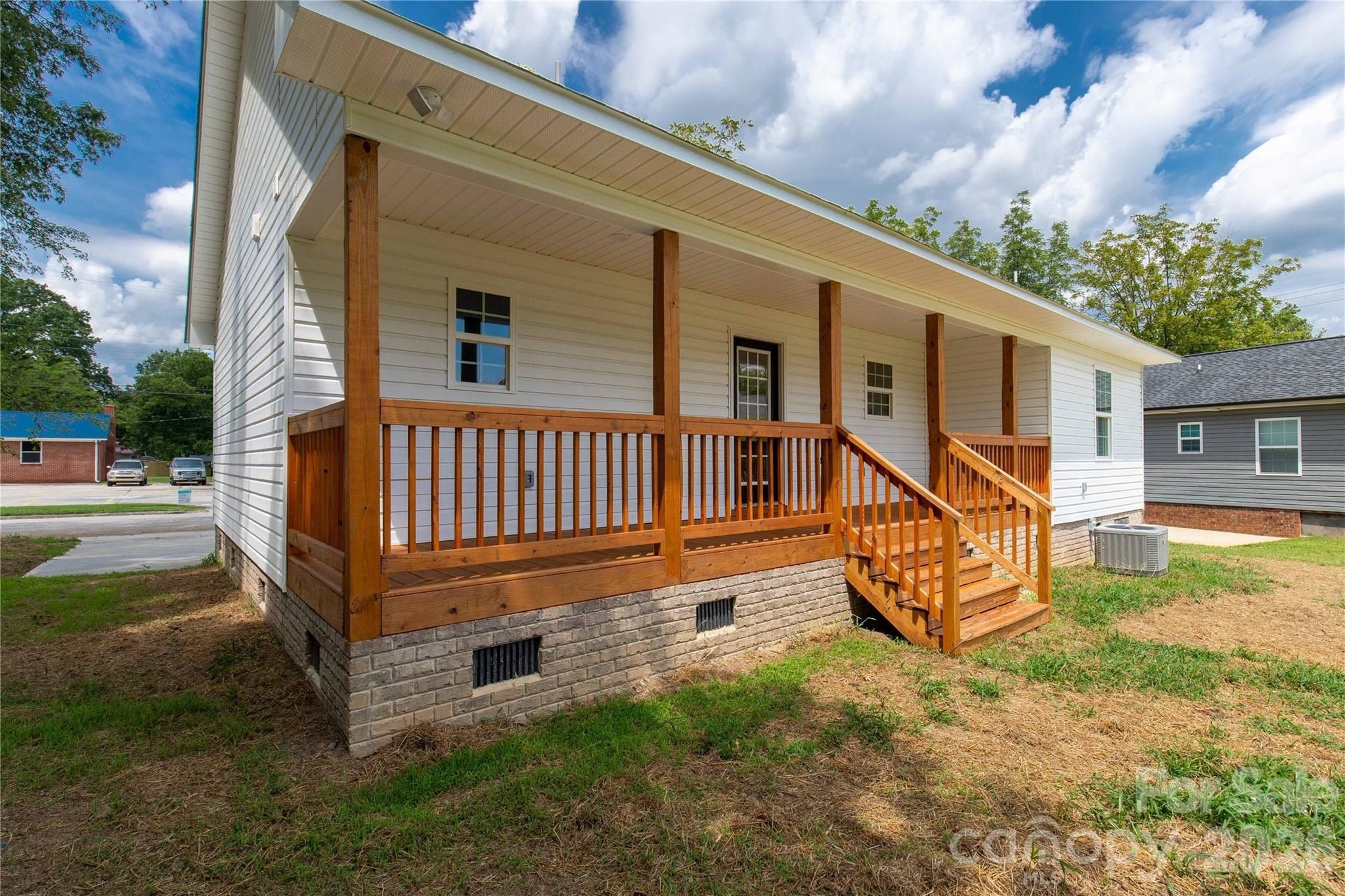 815 Spruce Street S. Rock Hill, SC 29730