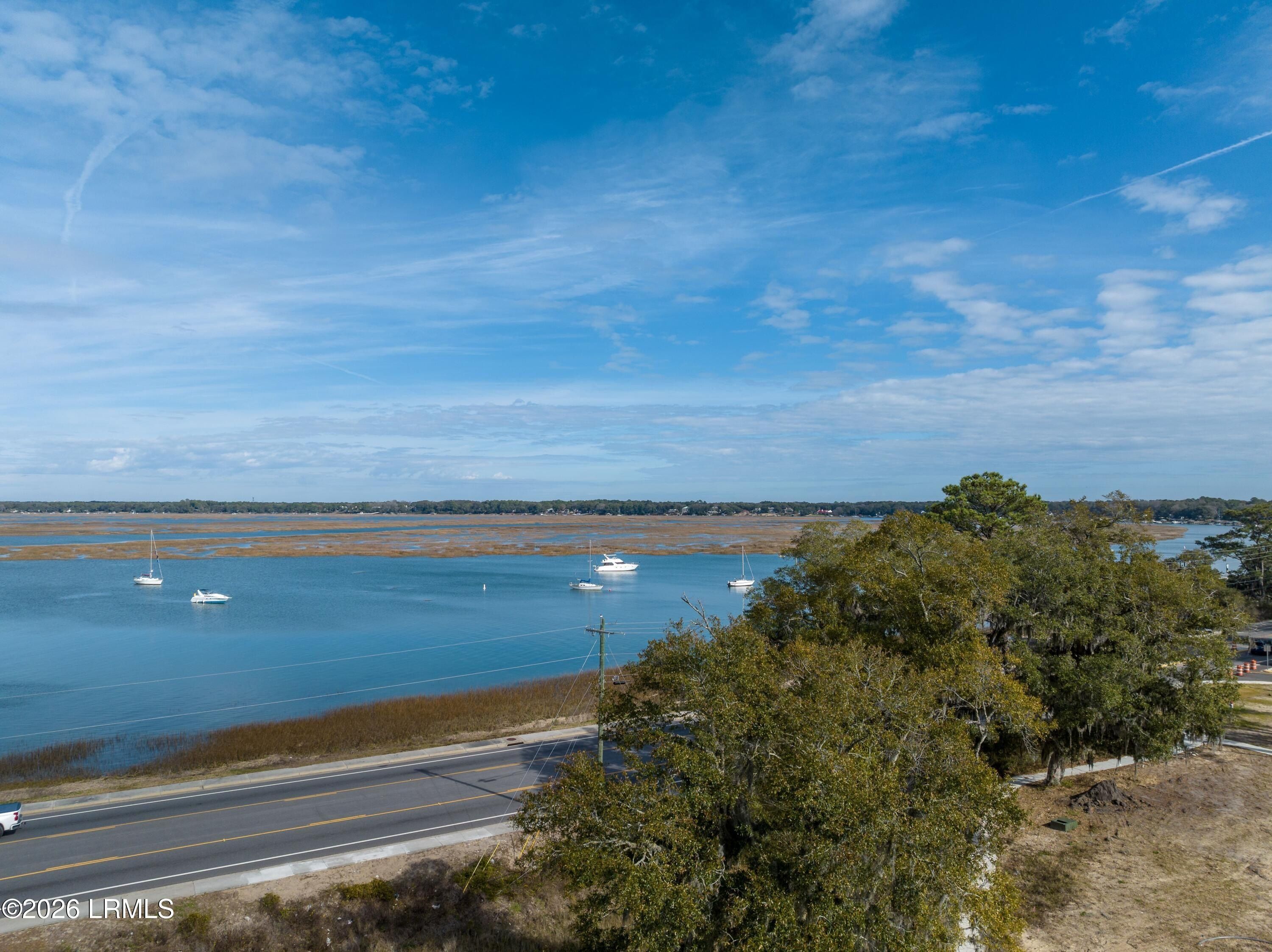 108 Whitehall Drive. Beaufort, SC 29907