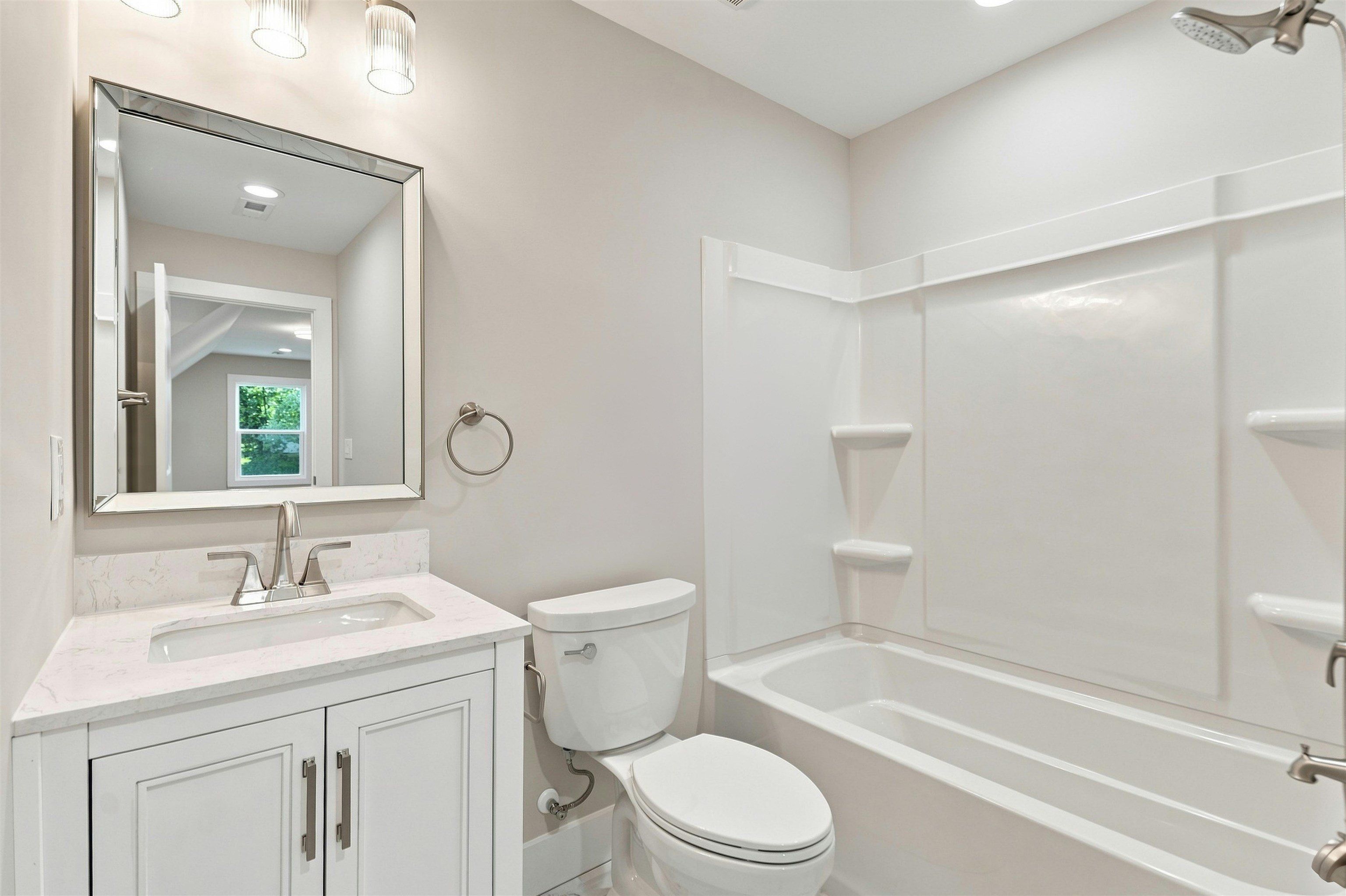 1589 Sandy Ford Road. Chesnee, SC 29323