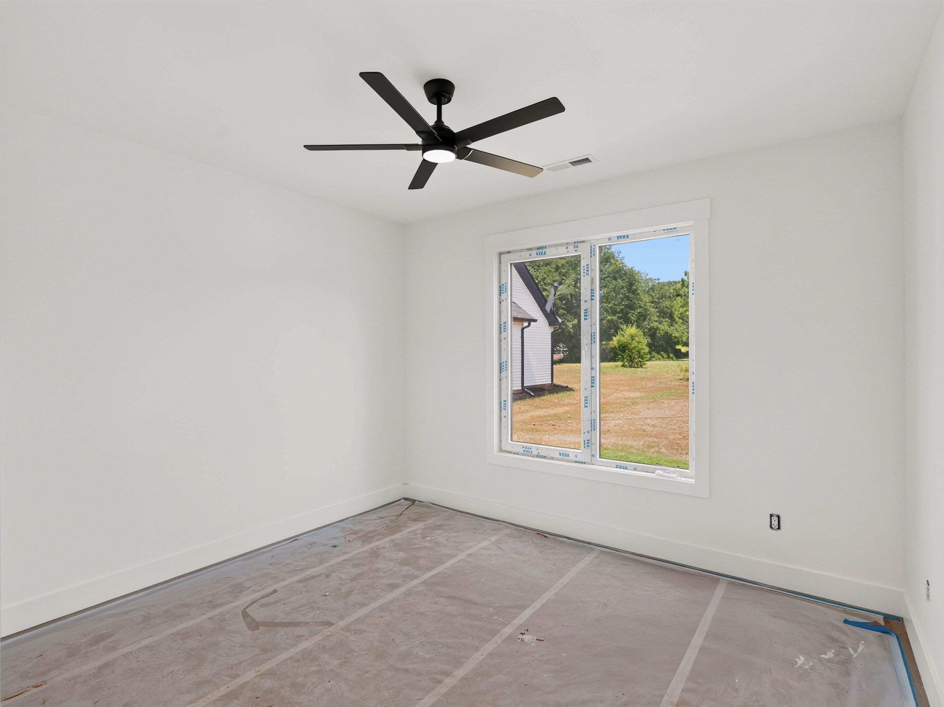 1082 John Dodd Rd. Spartanburg, SC 29303