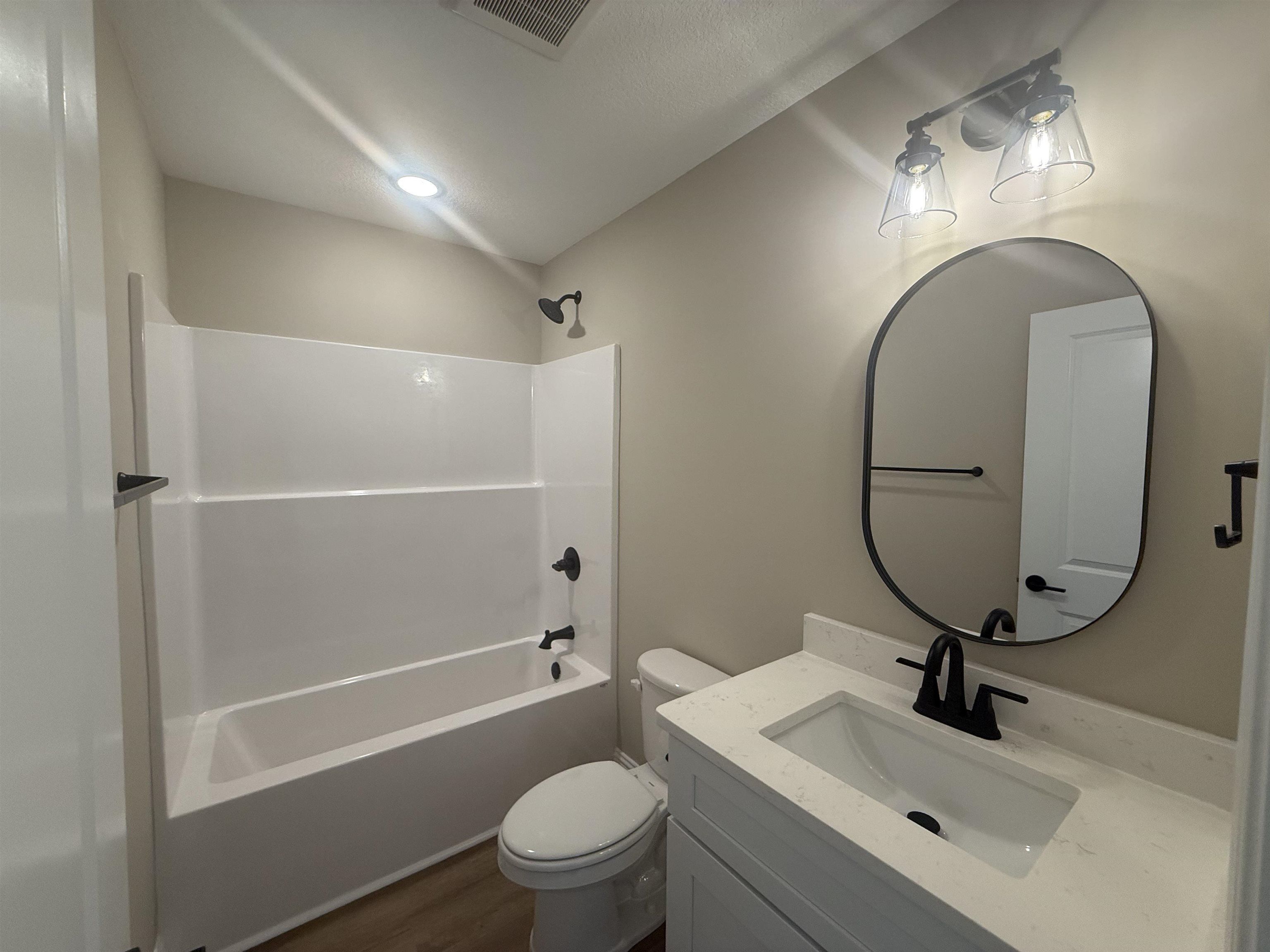 6905 Browns Way Shortcut Rd. Conway, SC 29527
