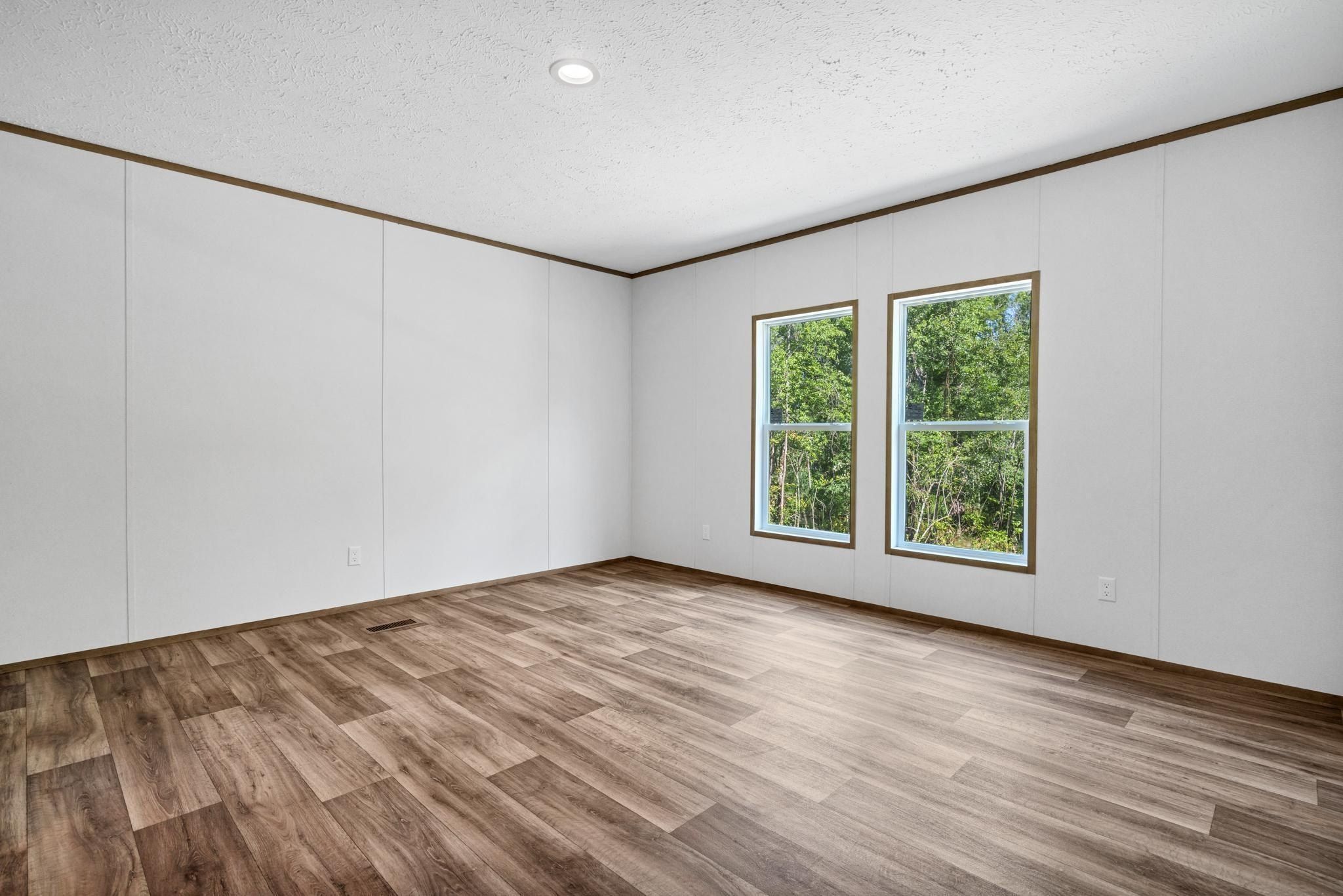 7035 Jefferies Highway. Walterboro, SC 29488