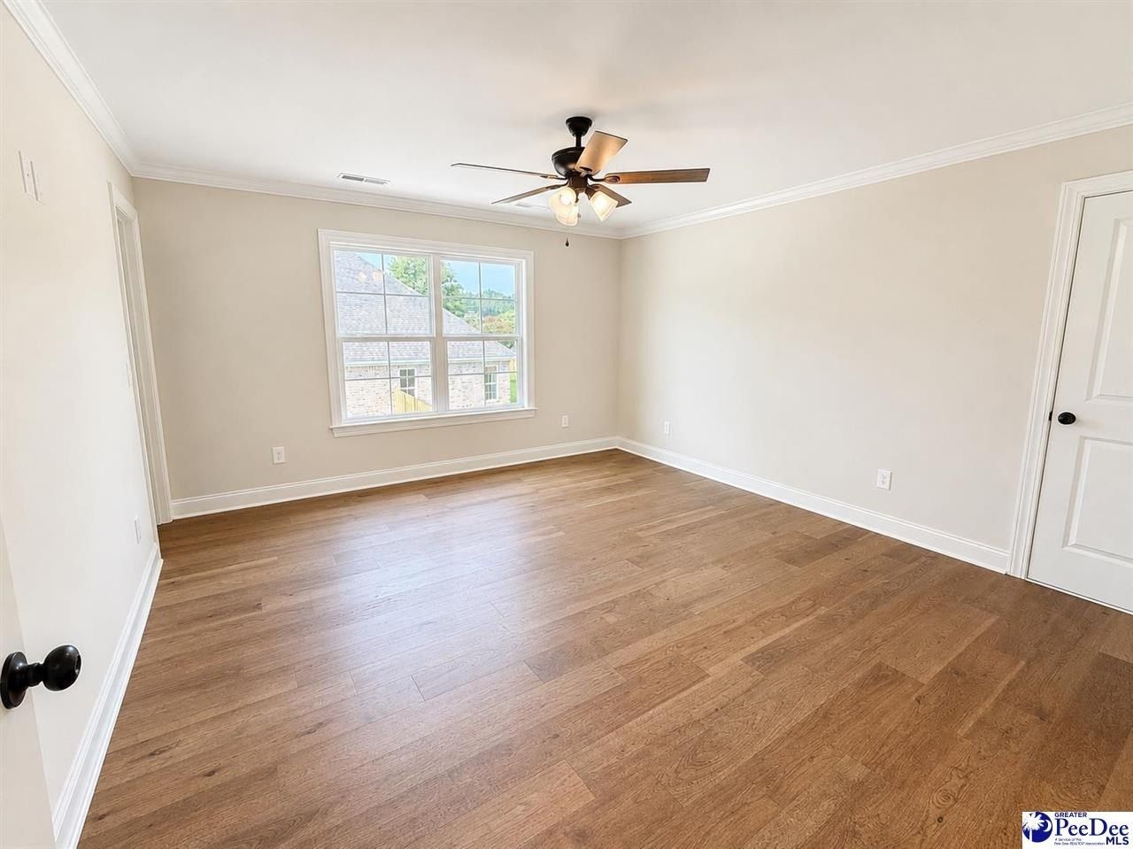 728 Caledonia Ct. Florence, SC 29501