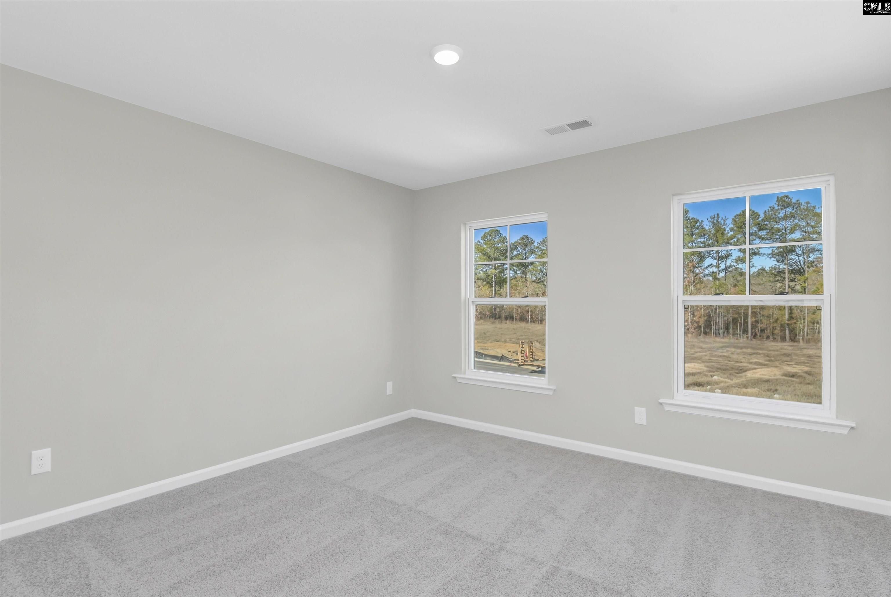 218 Boseman Road. Irmo, SC 29063