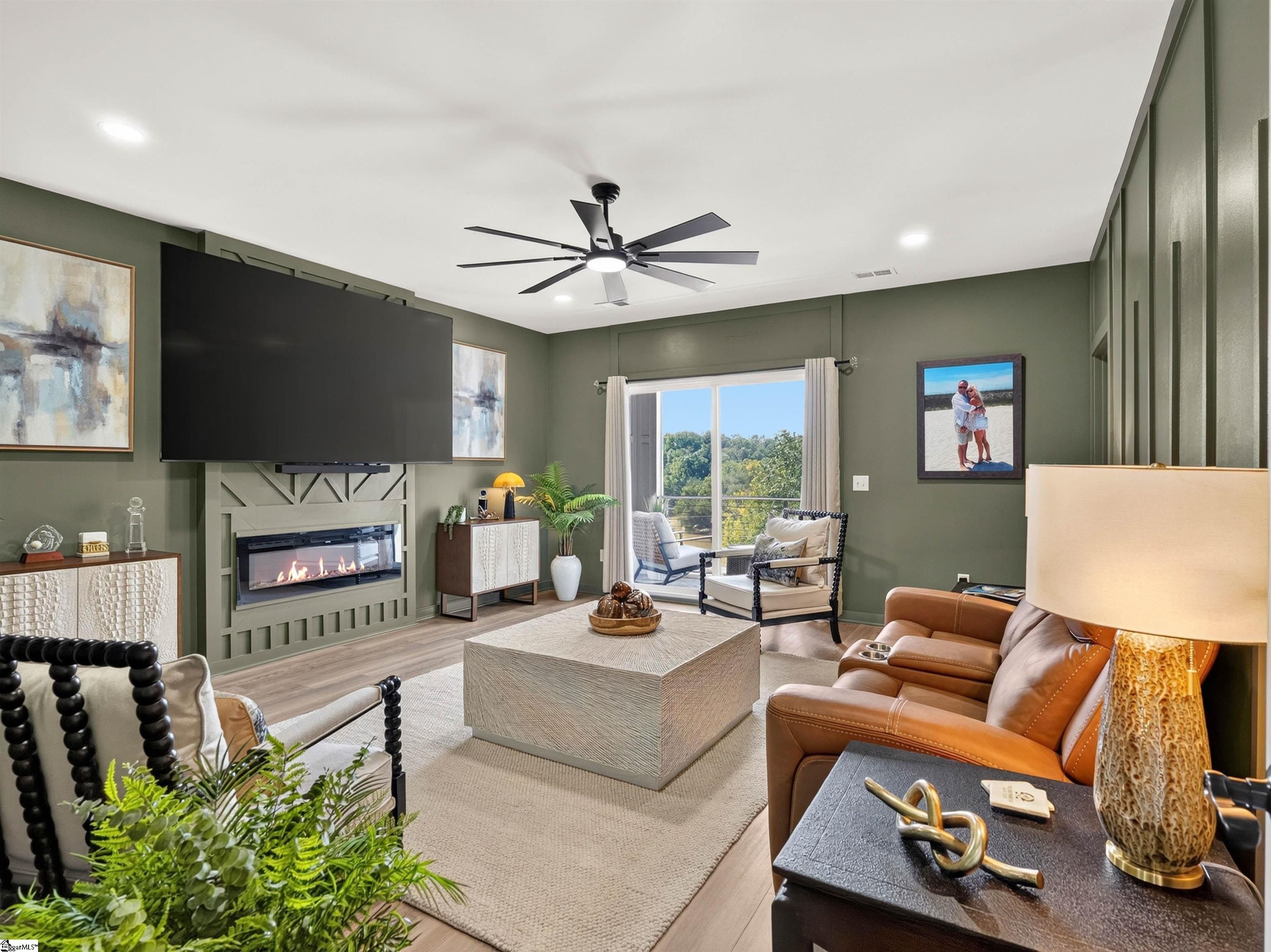 29 Harbor Drive. Greenville, SC 29611