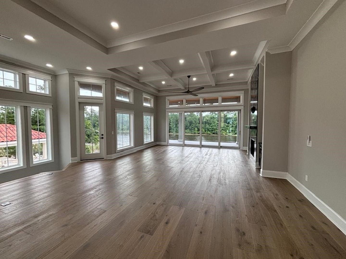 148 Gillette Pl. Murrells Inlet, SC 29576