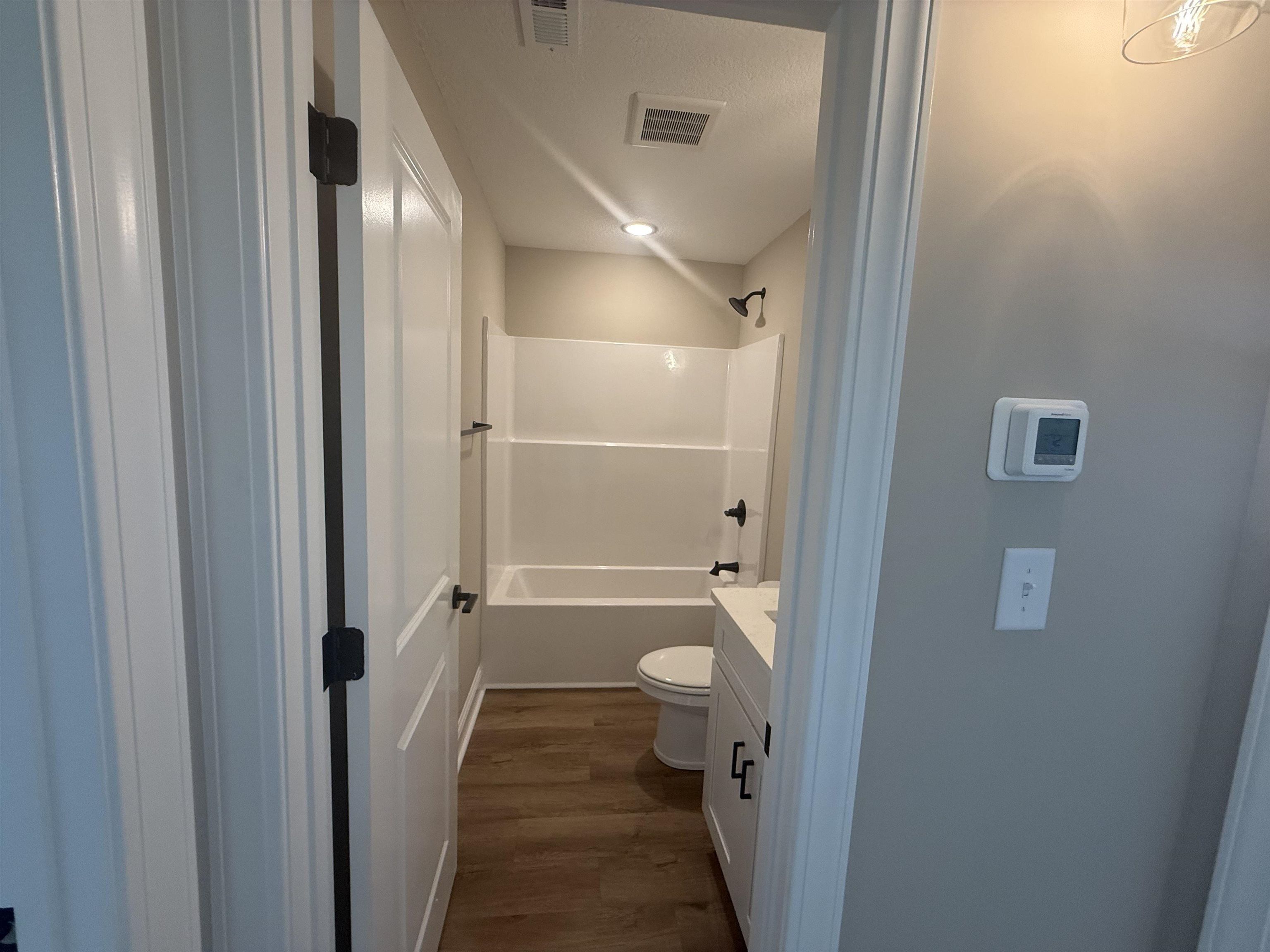 6905 Browns Way Shortcut Rd. Conway, SC 29527
