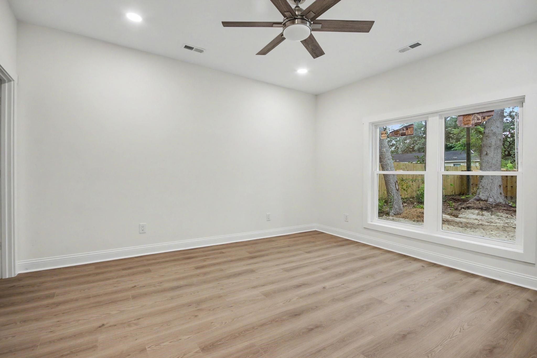 2308 Old Charleston Rd. Georgetown, SC 29440