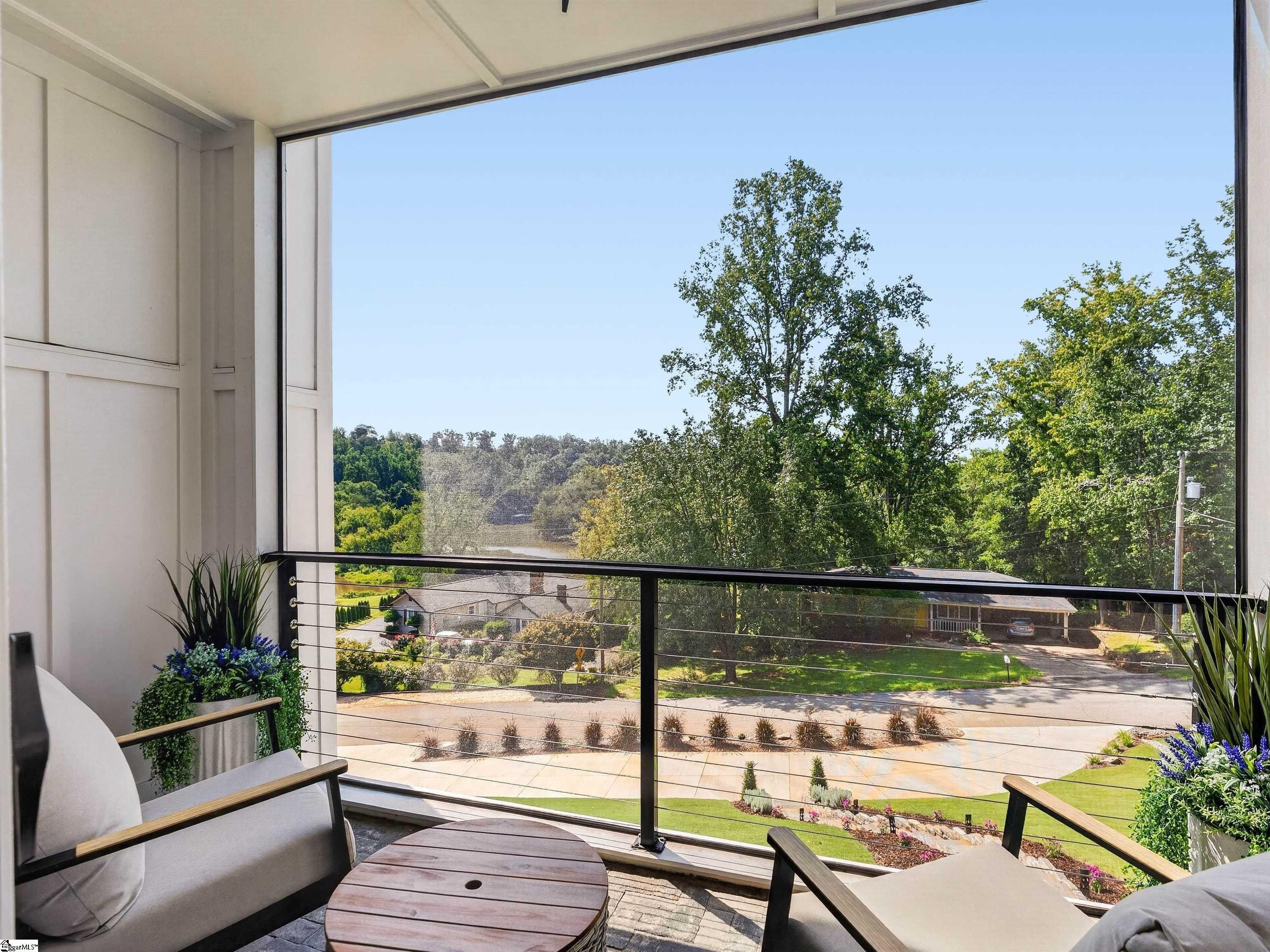 29 Harbor Drive. Greenville, SC 29611