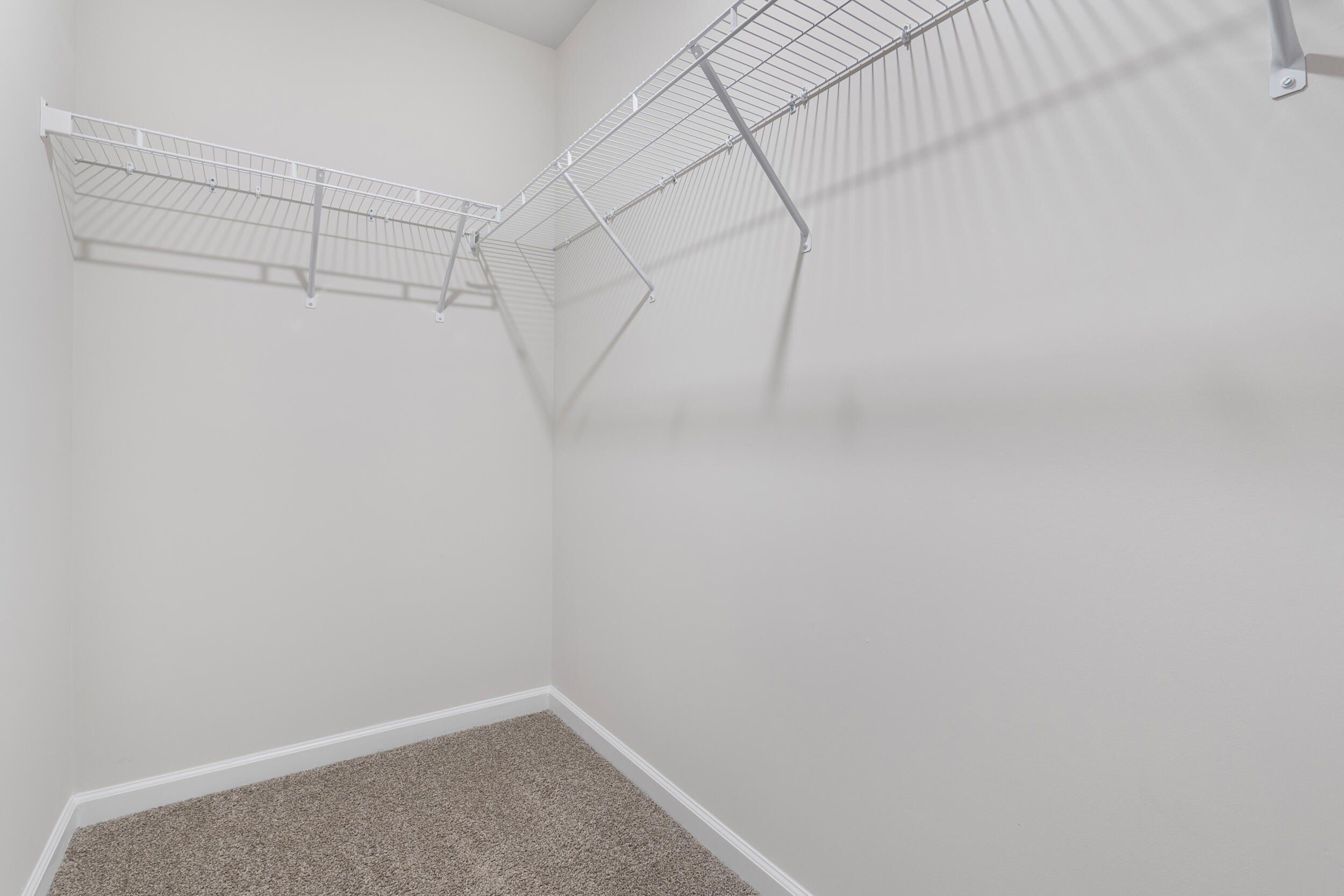 2416 Daylilly Street Lot 154. Sumter, SC 29153