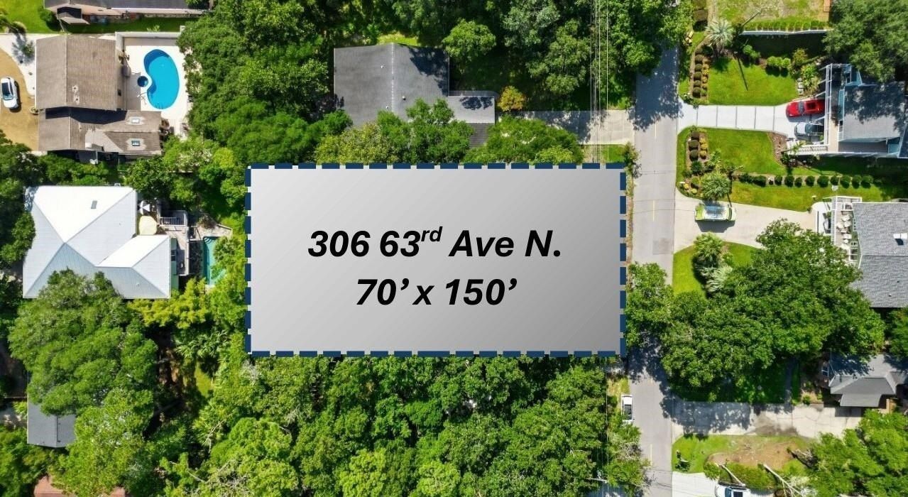 306 63Rd Ave N. Myrtle Beach, SC 29577