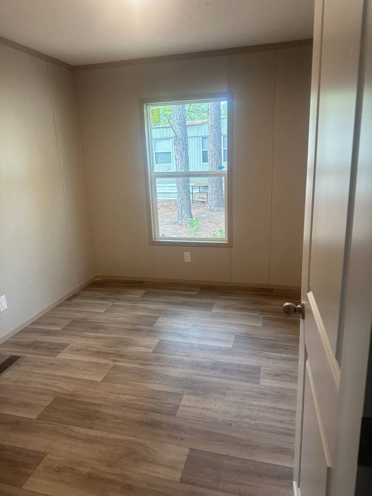 117 Hidden Acres Lane. West Columbia, SC 29172