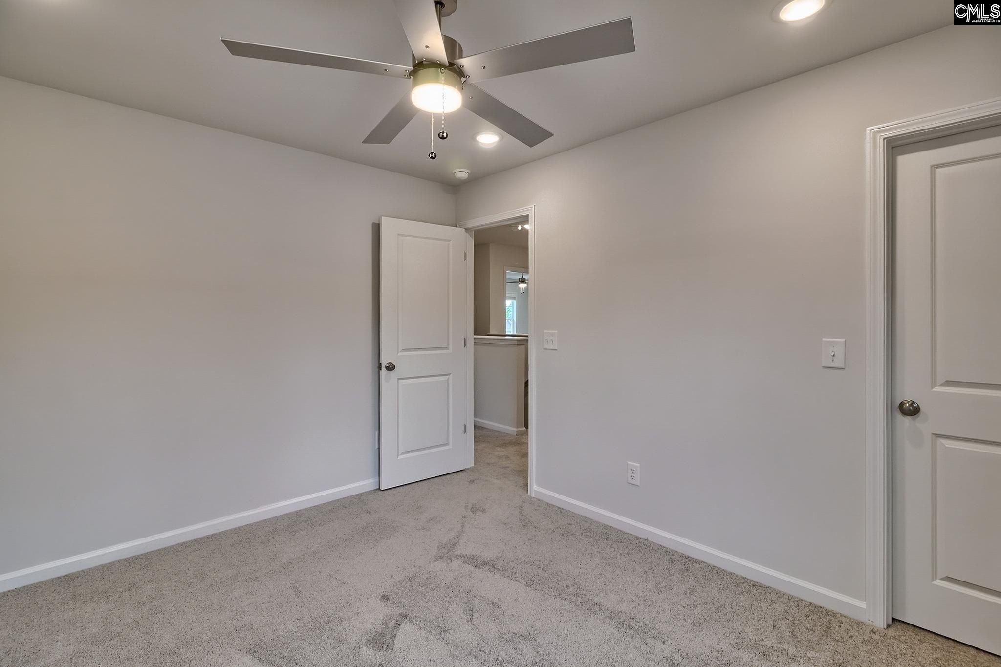 609 Silica Court. West Columbia, SC 29170