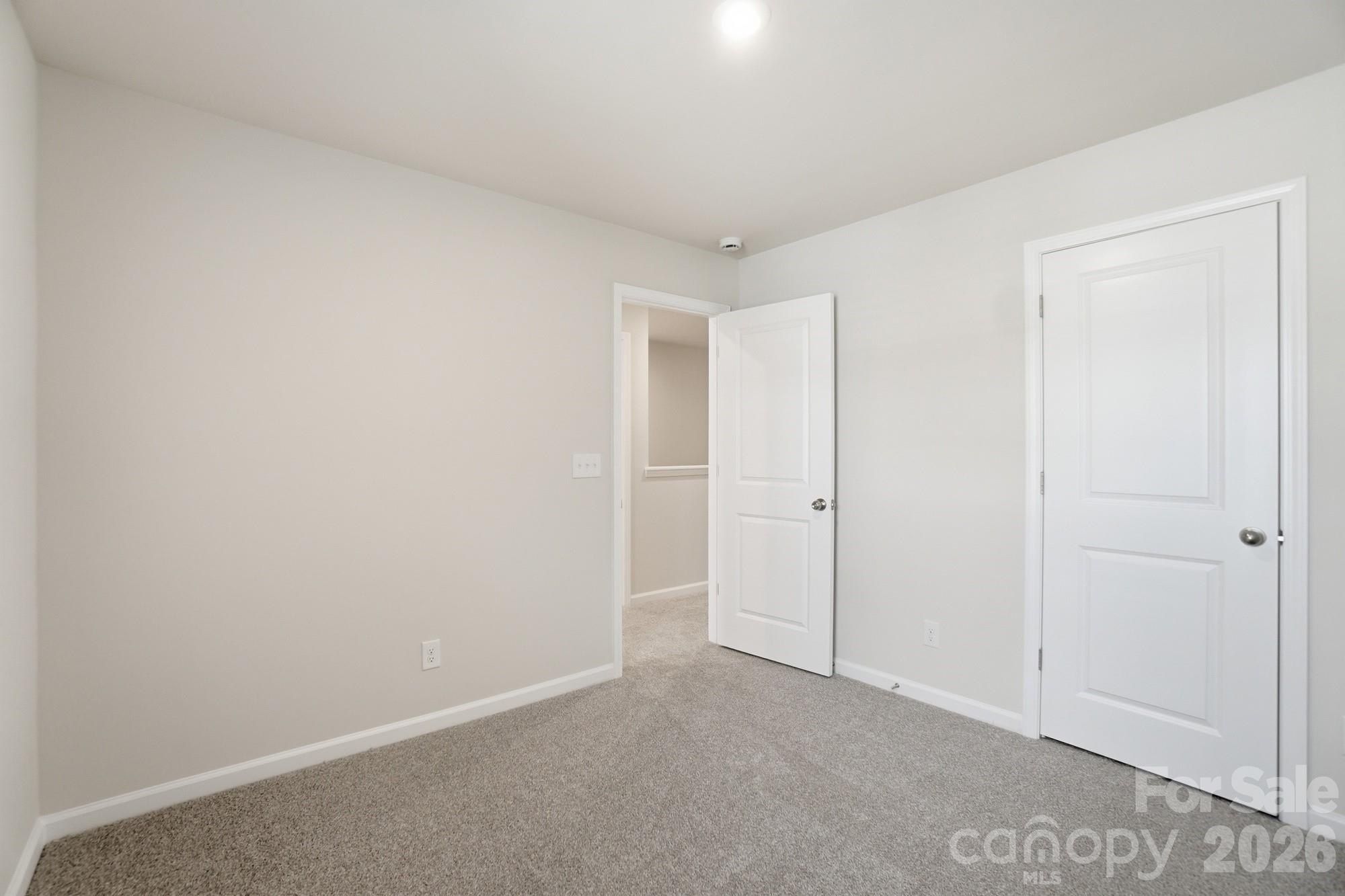 343 Laura Elizabeth Lane. Clover, SC 29710