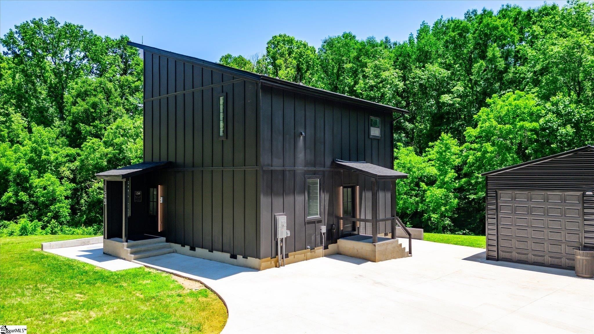 159 Cherokee Trail. Easley, SC 29640