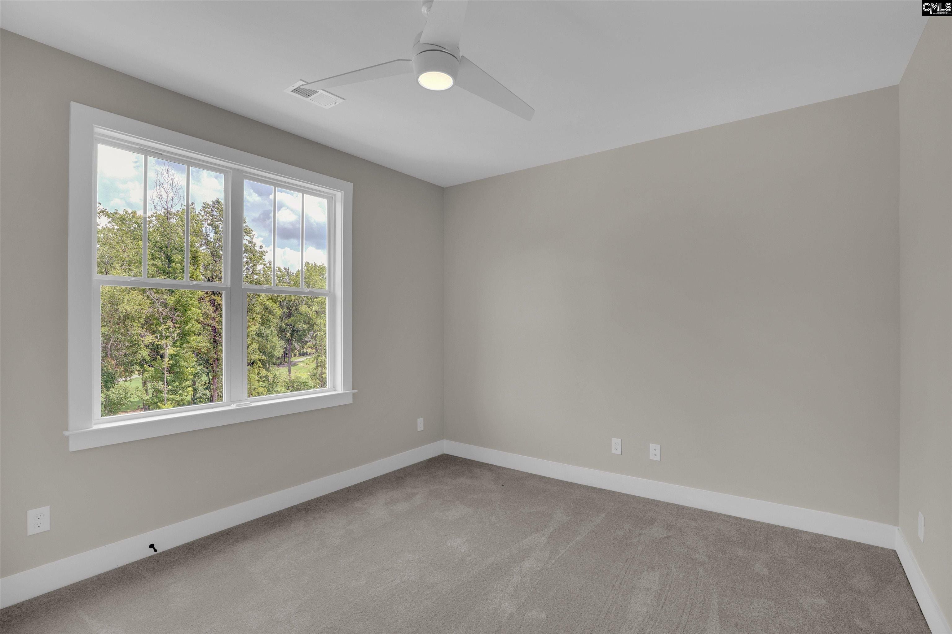 1040 Refuge Place. Chapin, SC 29036