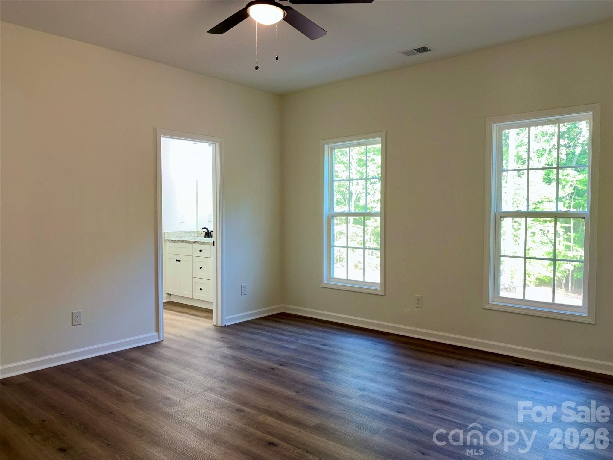 192 Rambler Lane. Blacksburg, SC 29702