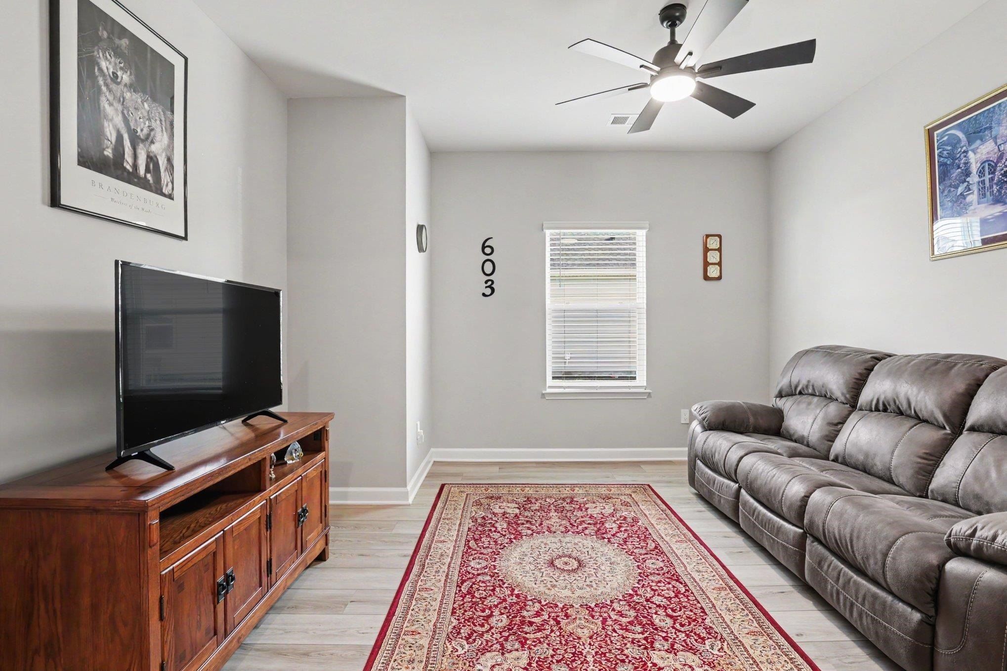 1234 Arizona Dr. Longs, SC 29568