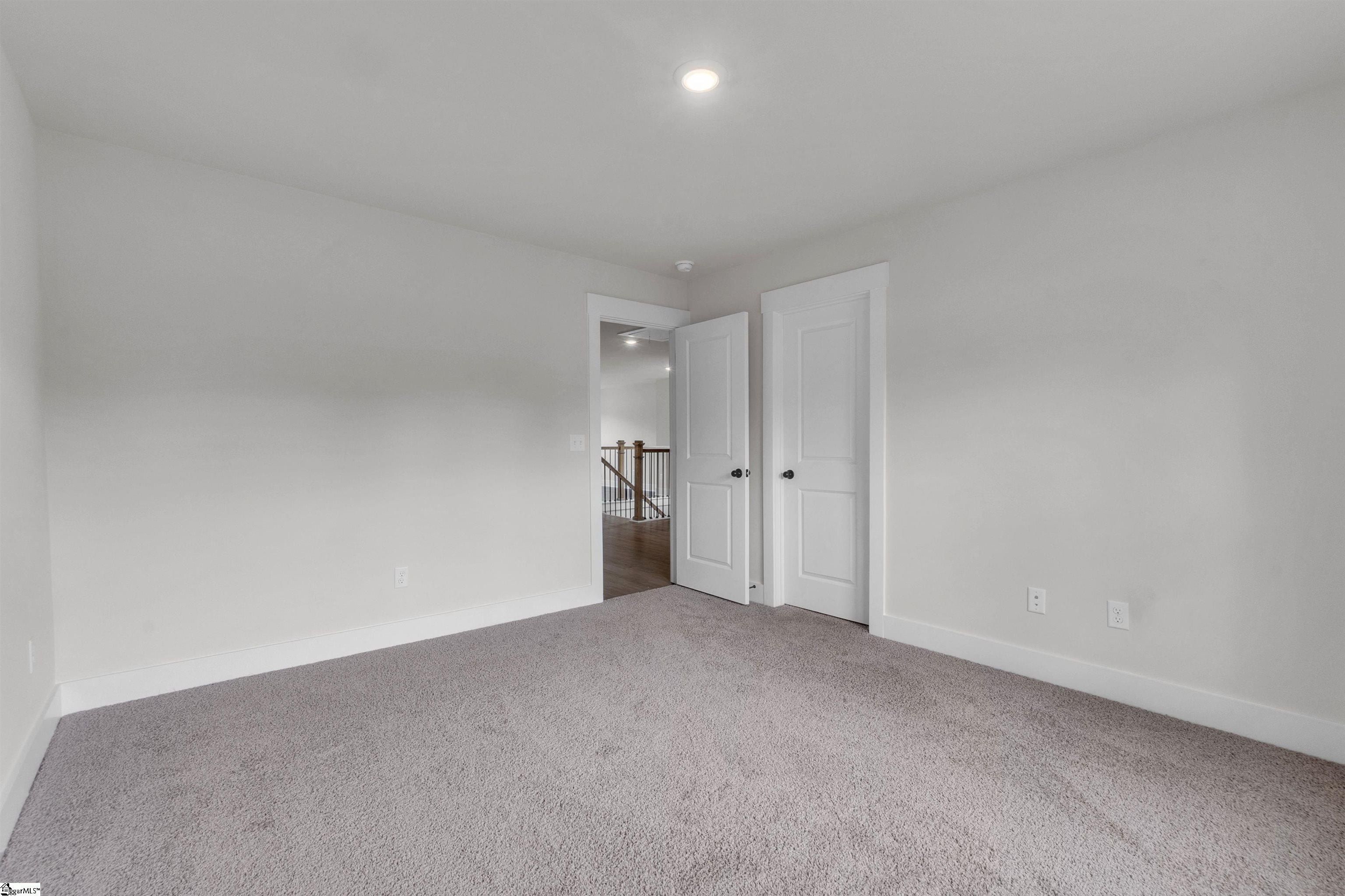 428 Wildflower Road. Easley, SC 29642