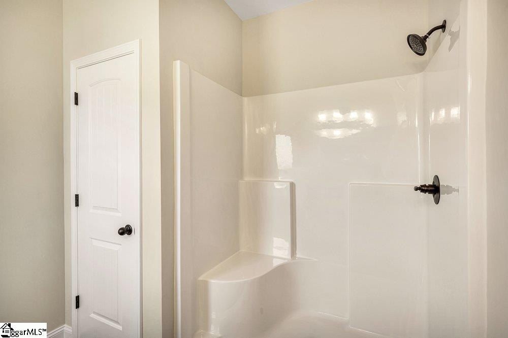 333 Oliver Road. Westminster, SC 29693