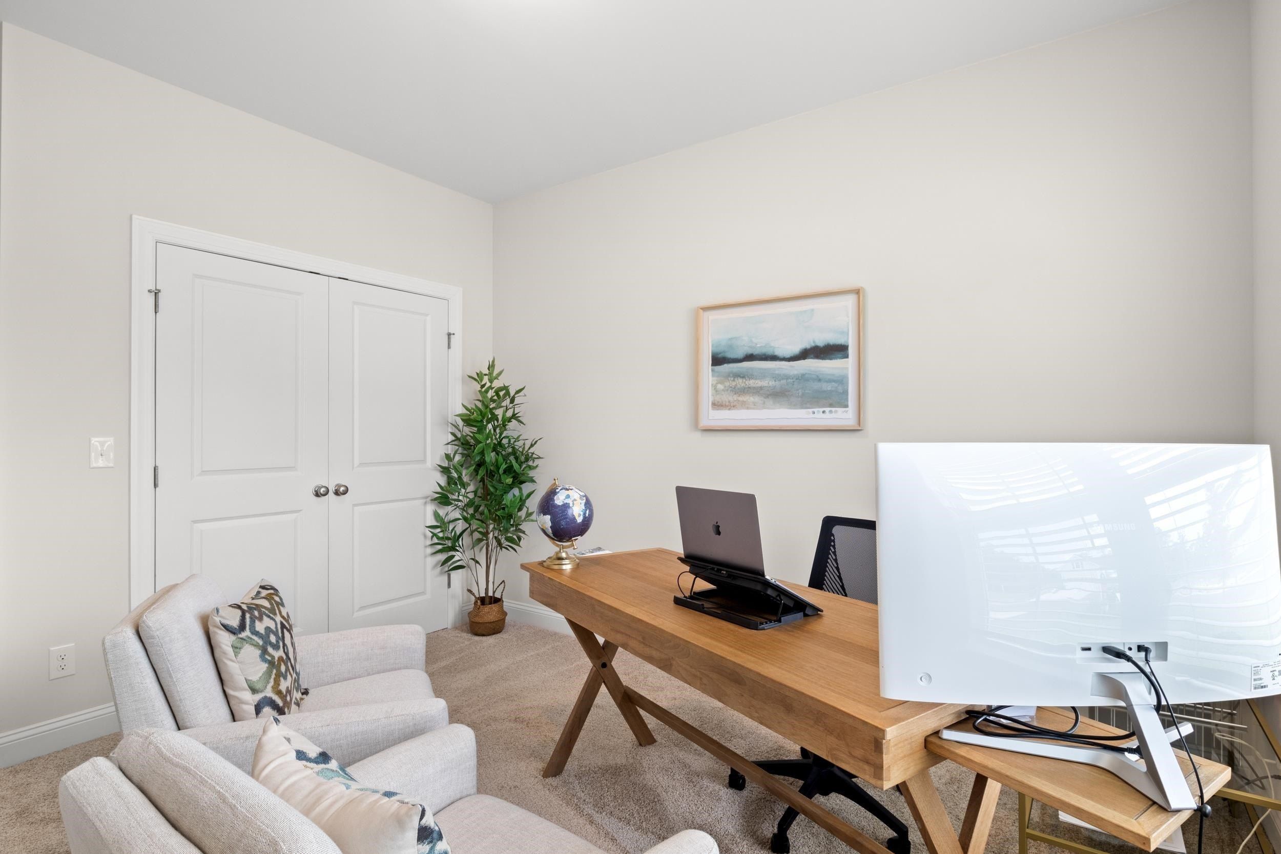 5138 Water Breeze Ct. Myrtle Beach, SC 29588
