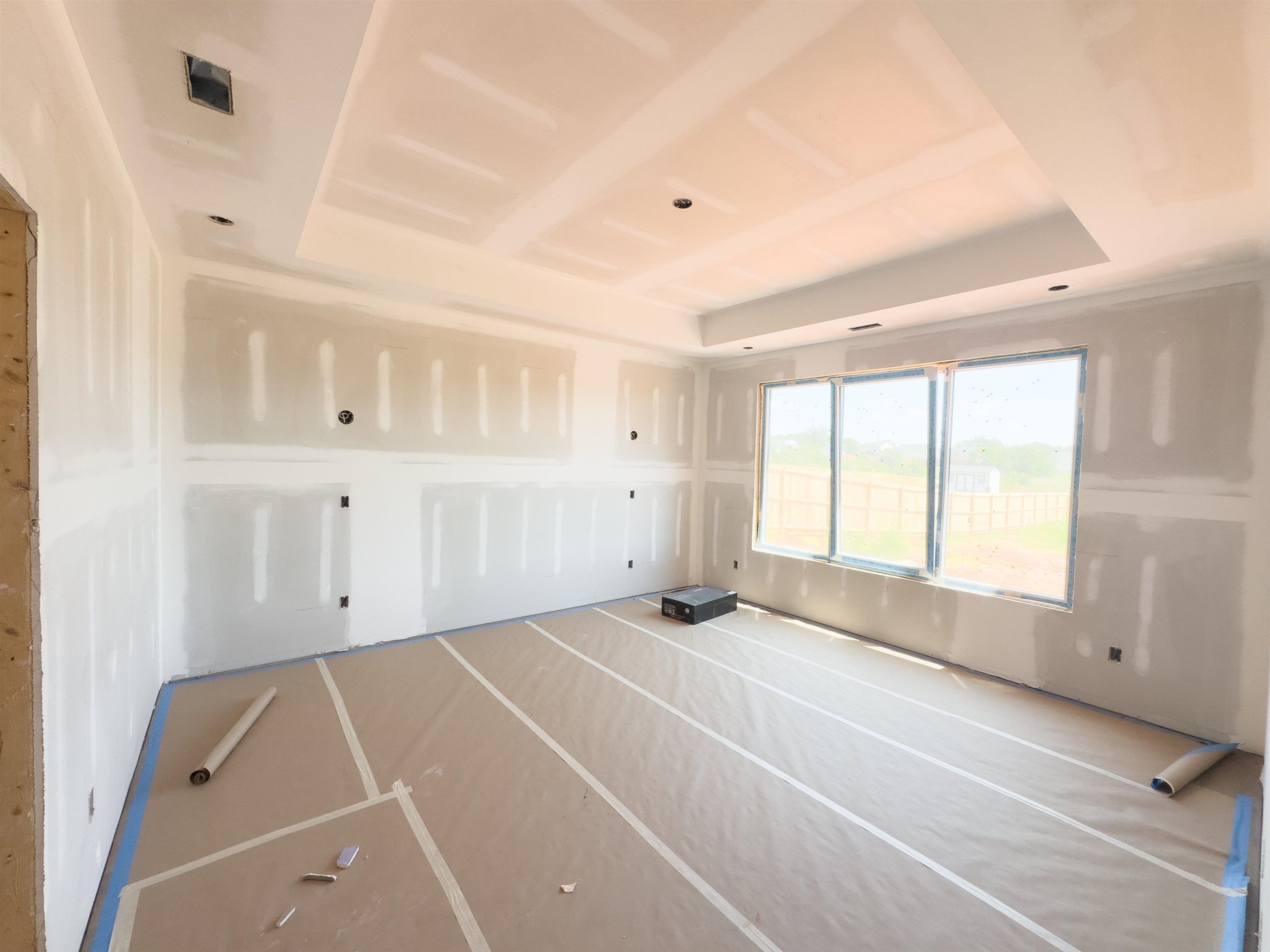 243 Artisan Drive. Lyman, SC 29365