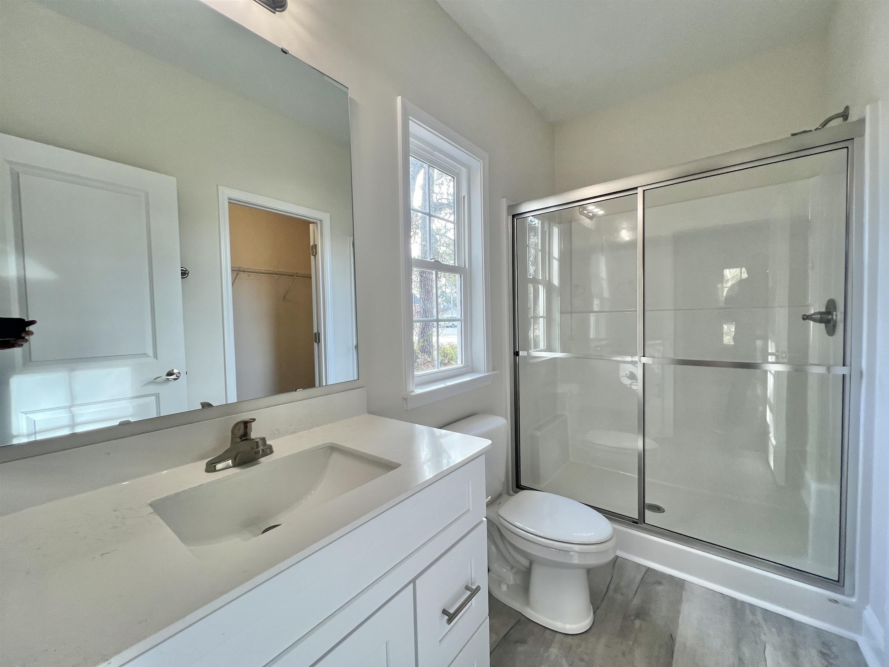 5176 Spring St. Loris, SC 29569