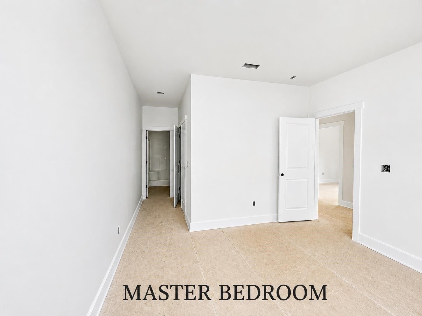 1582 Denton Road. Cowpens, SC 29330