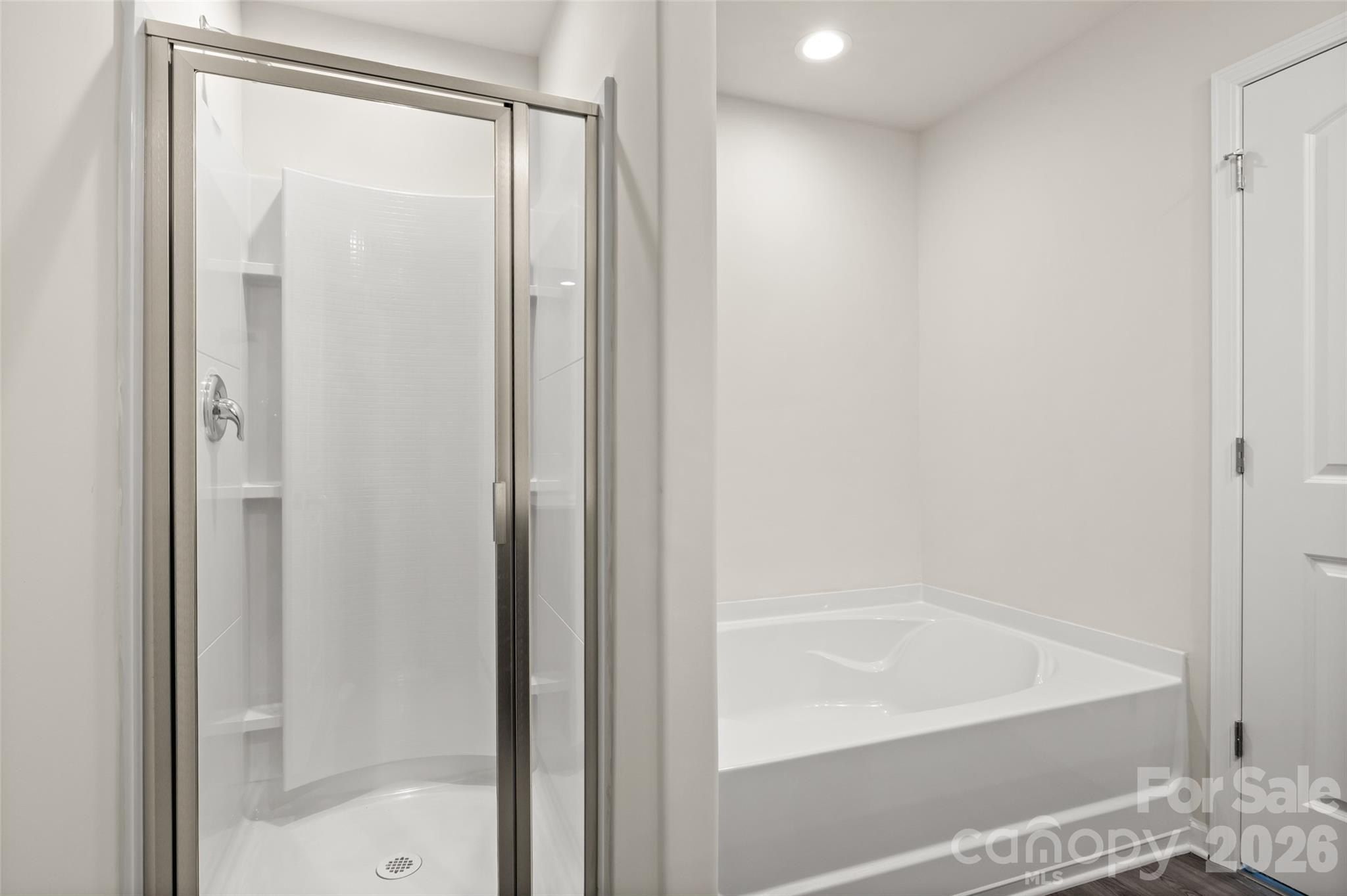 1725 Evans Drive. Lancaster, SC 29720
