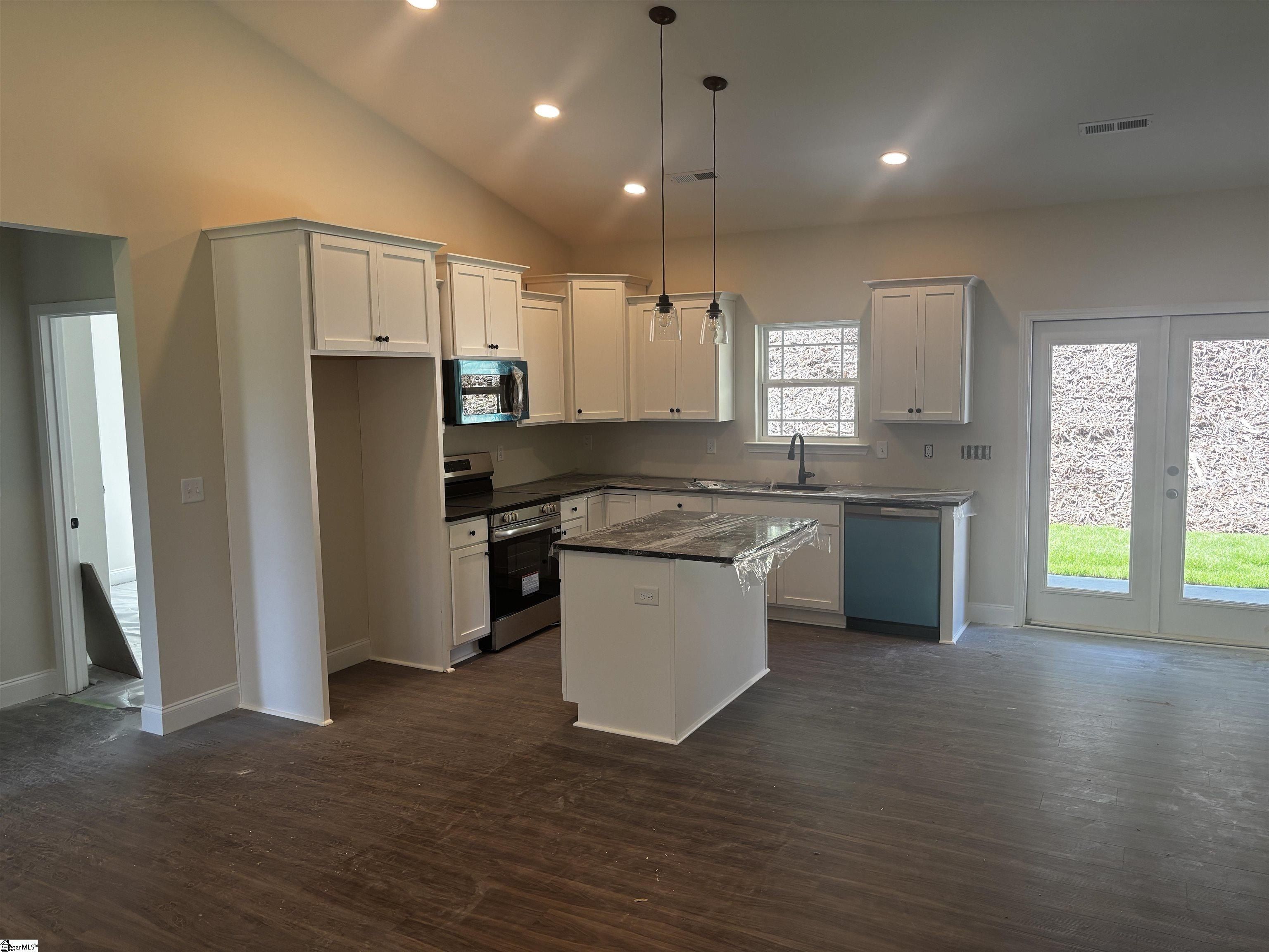 1421 White Horse Road Extension. Travelers Rest, SC 29690