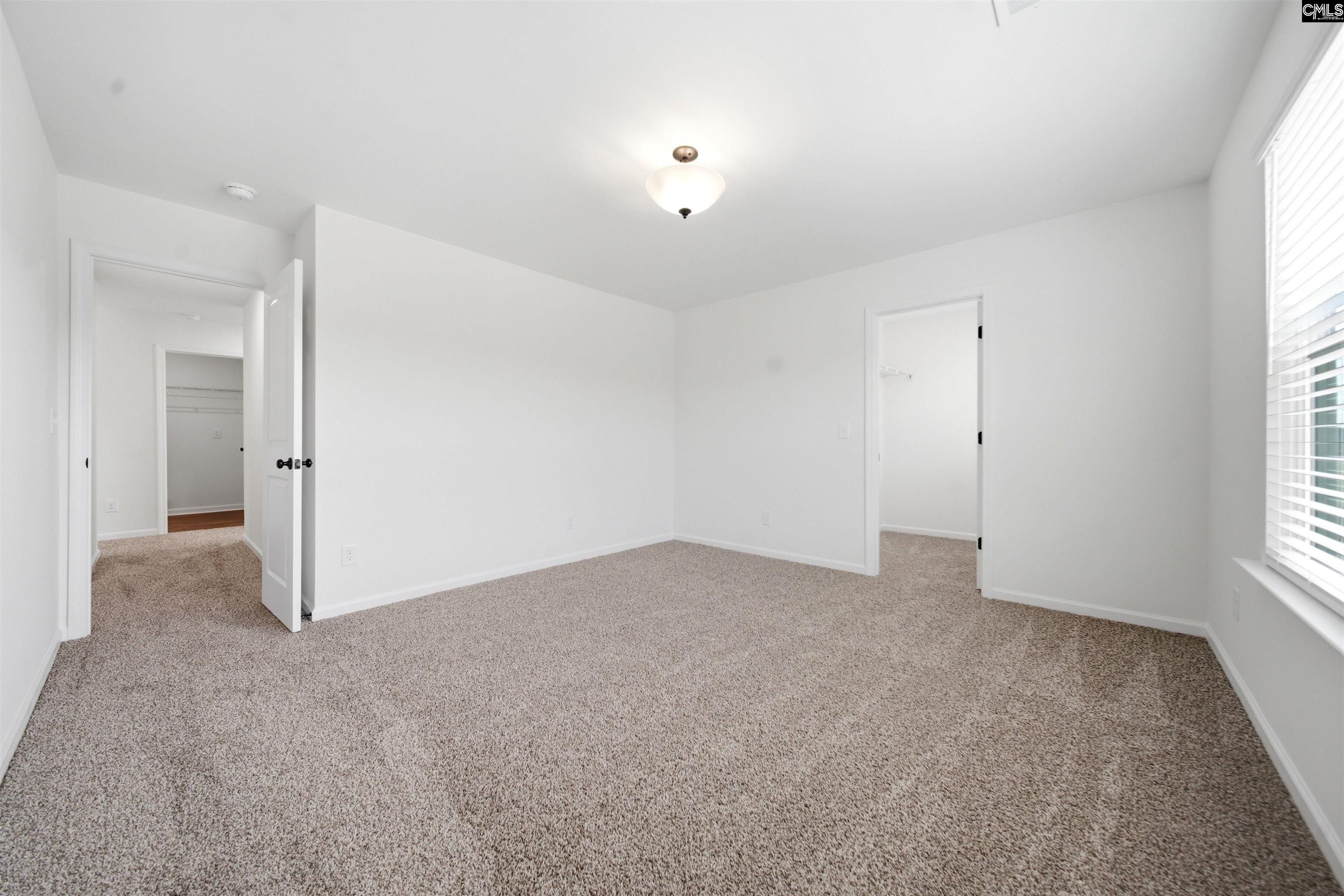 305 Caldon Road. Swansea, SC 29160