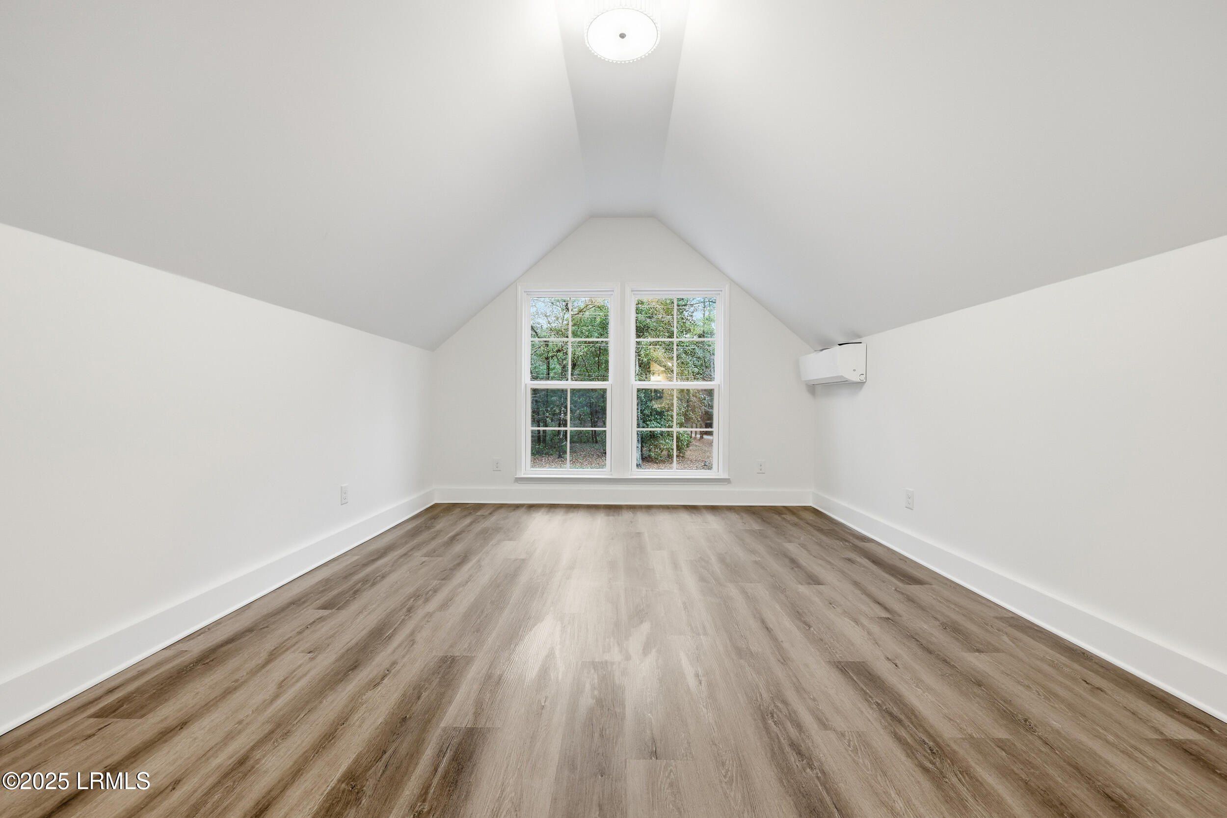 579 Sams Point Road. Beaufort, SC 29907