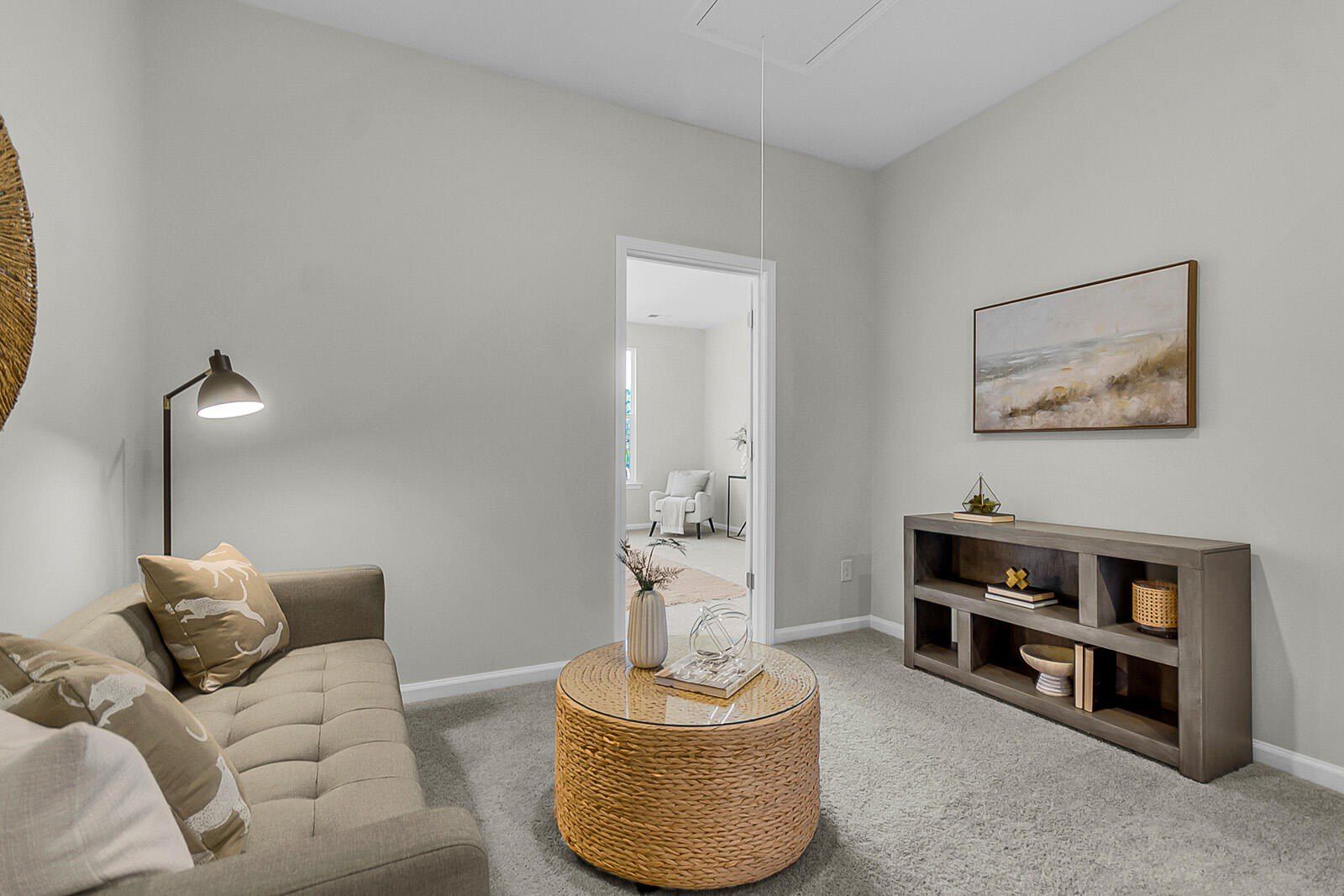 4 Dahlberg Street. Summerville, SC 29483