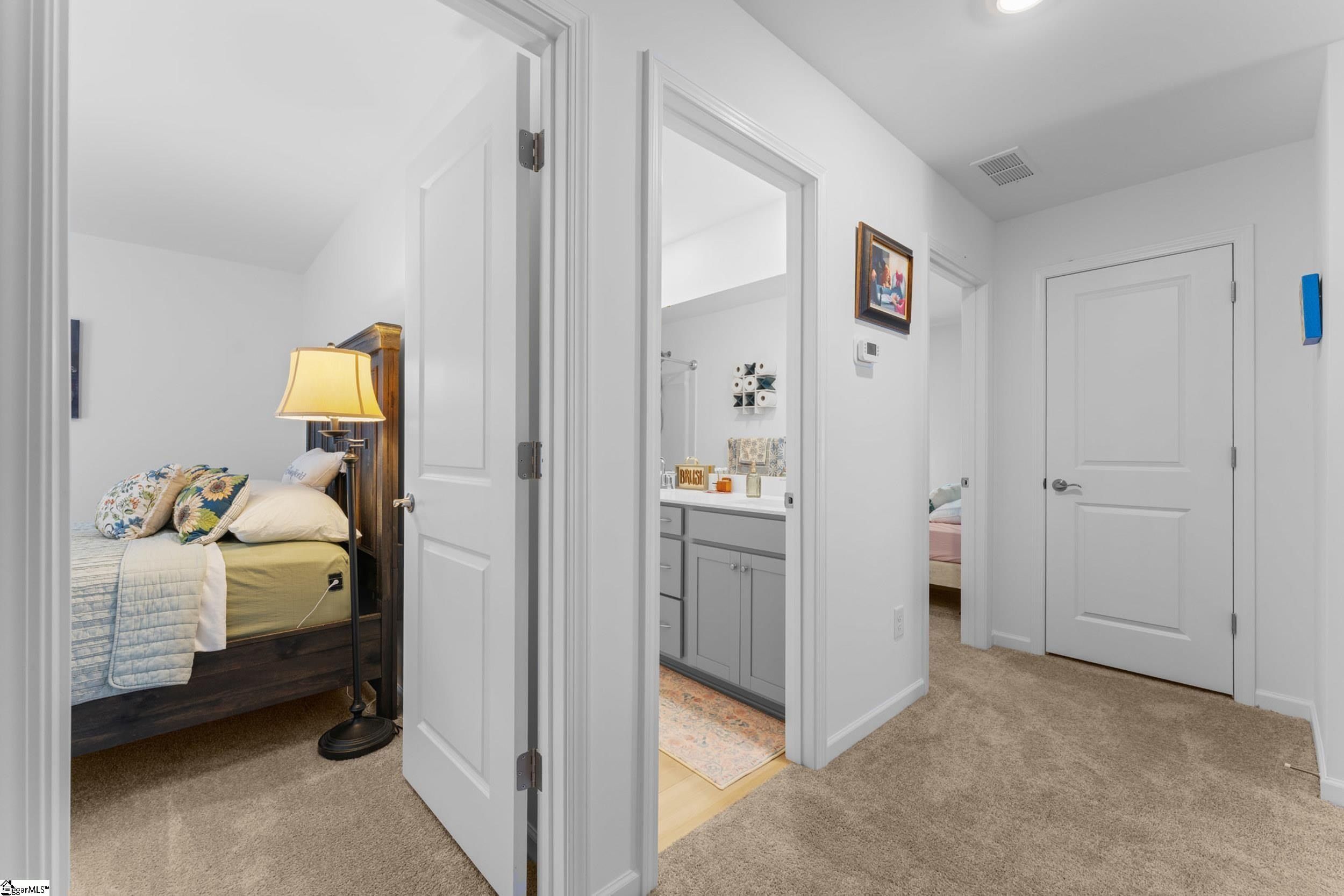 161 Farmwell Drive. Woodruff, SC 29388