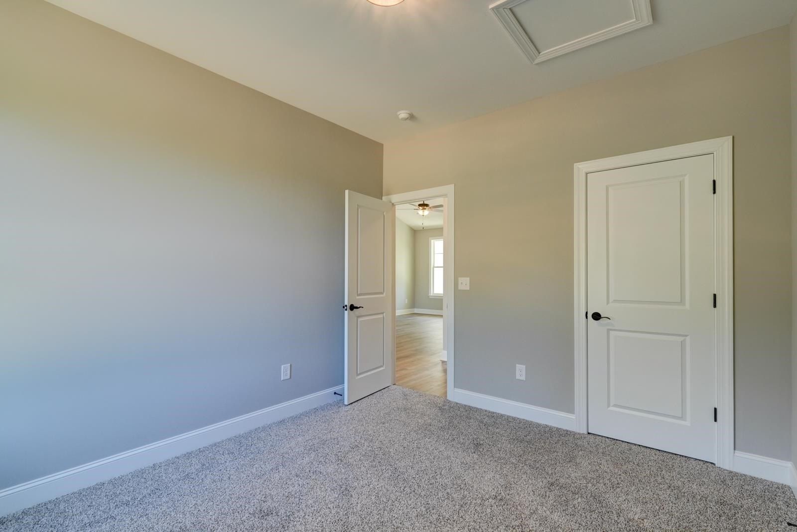 366 E Boundary Drive. Spartanburg, SC 29303