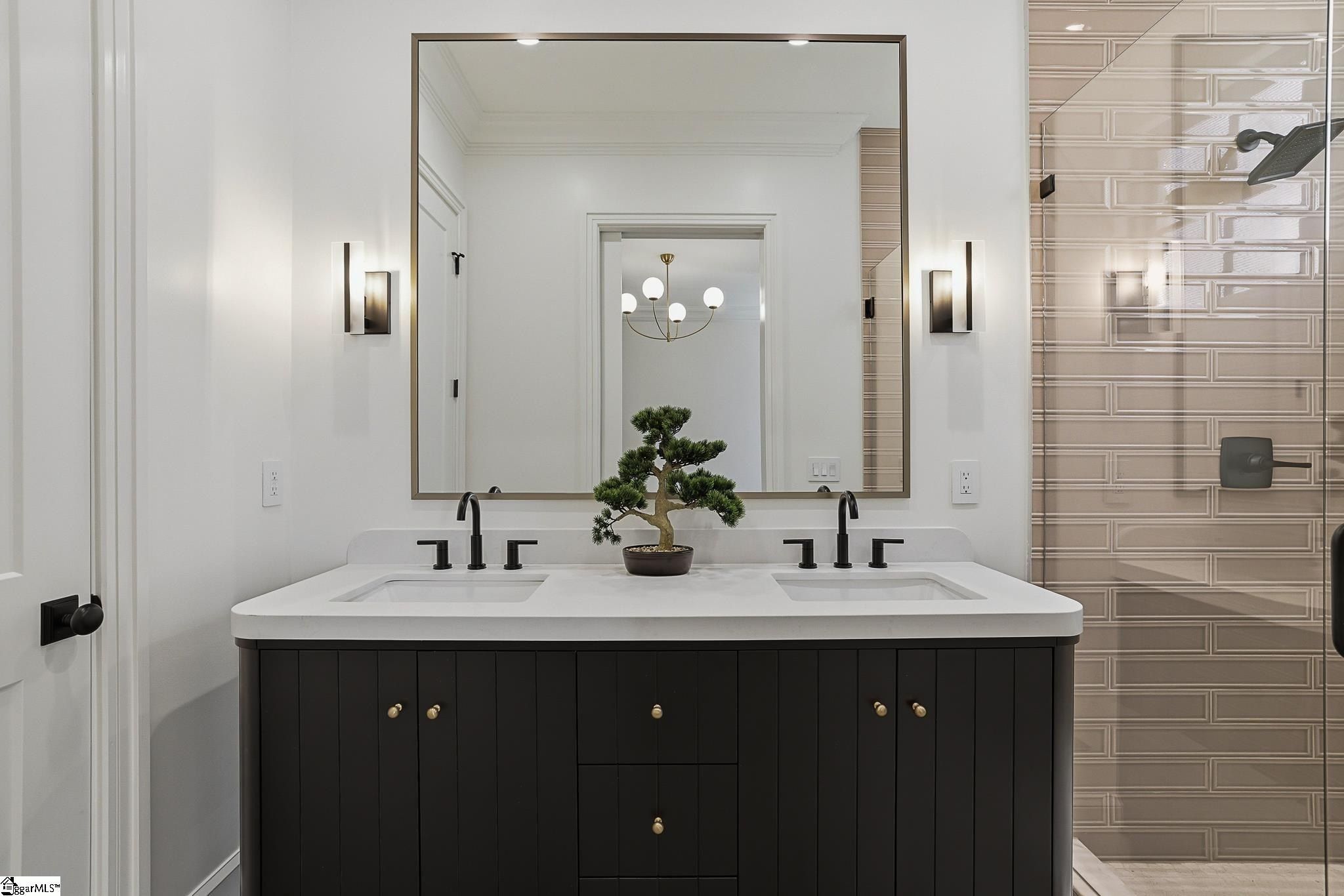 101 Sherwood Street. Greenville, SC 29601