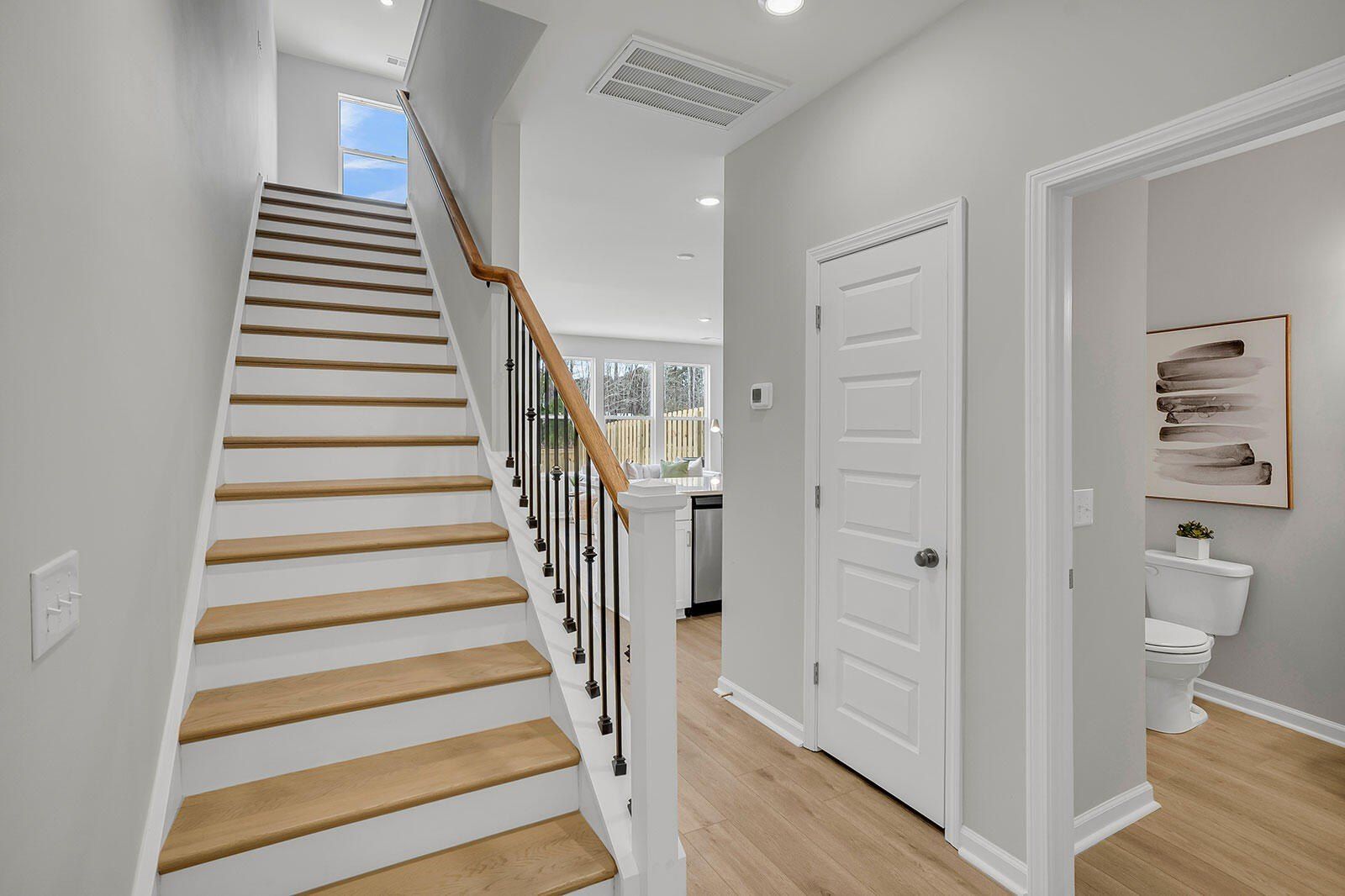 2 Dahlberg Street. Summerville, SC 29483