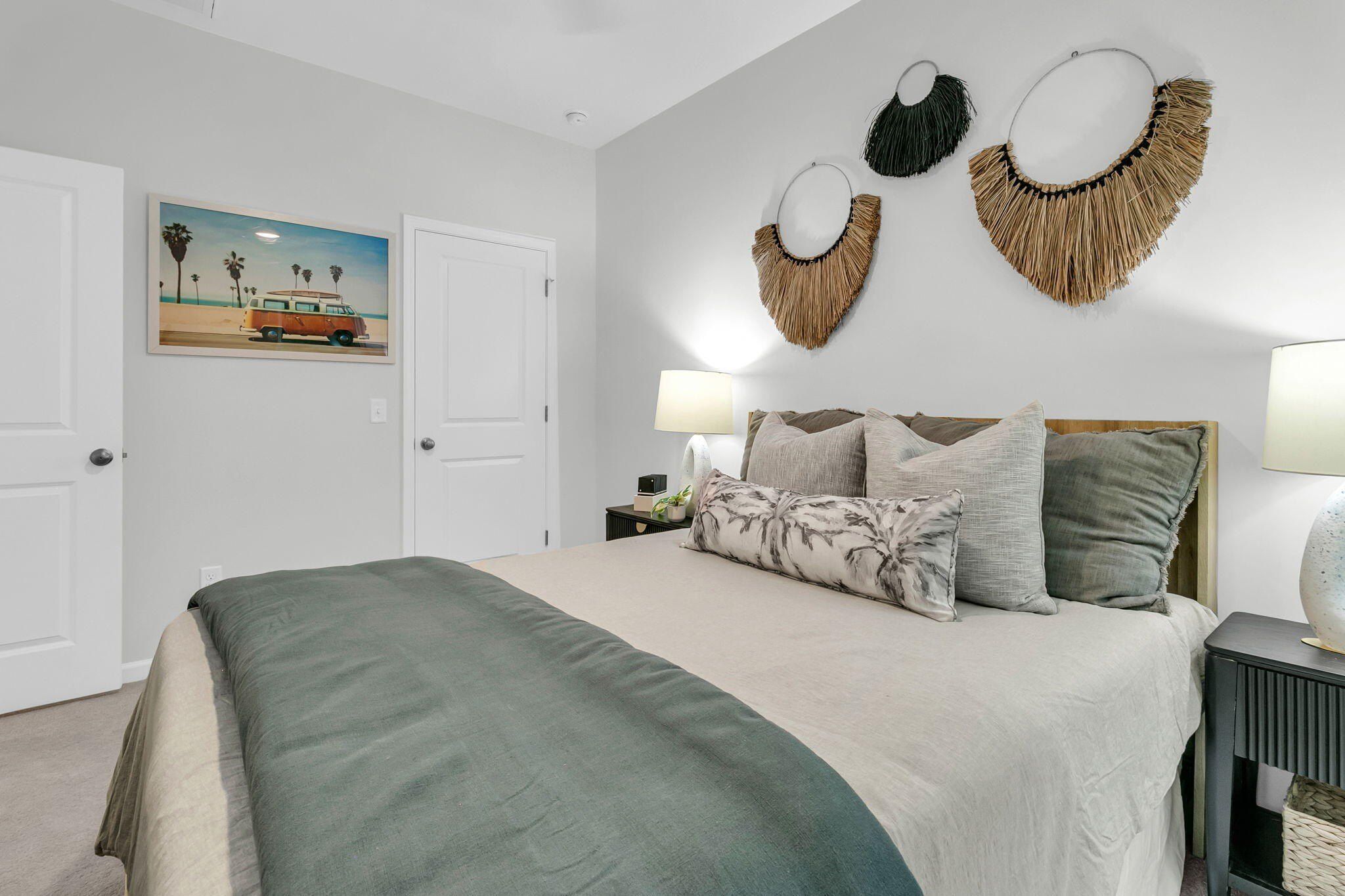 5131 Delta Street. North Charleston, SC 29406