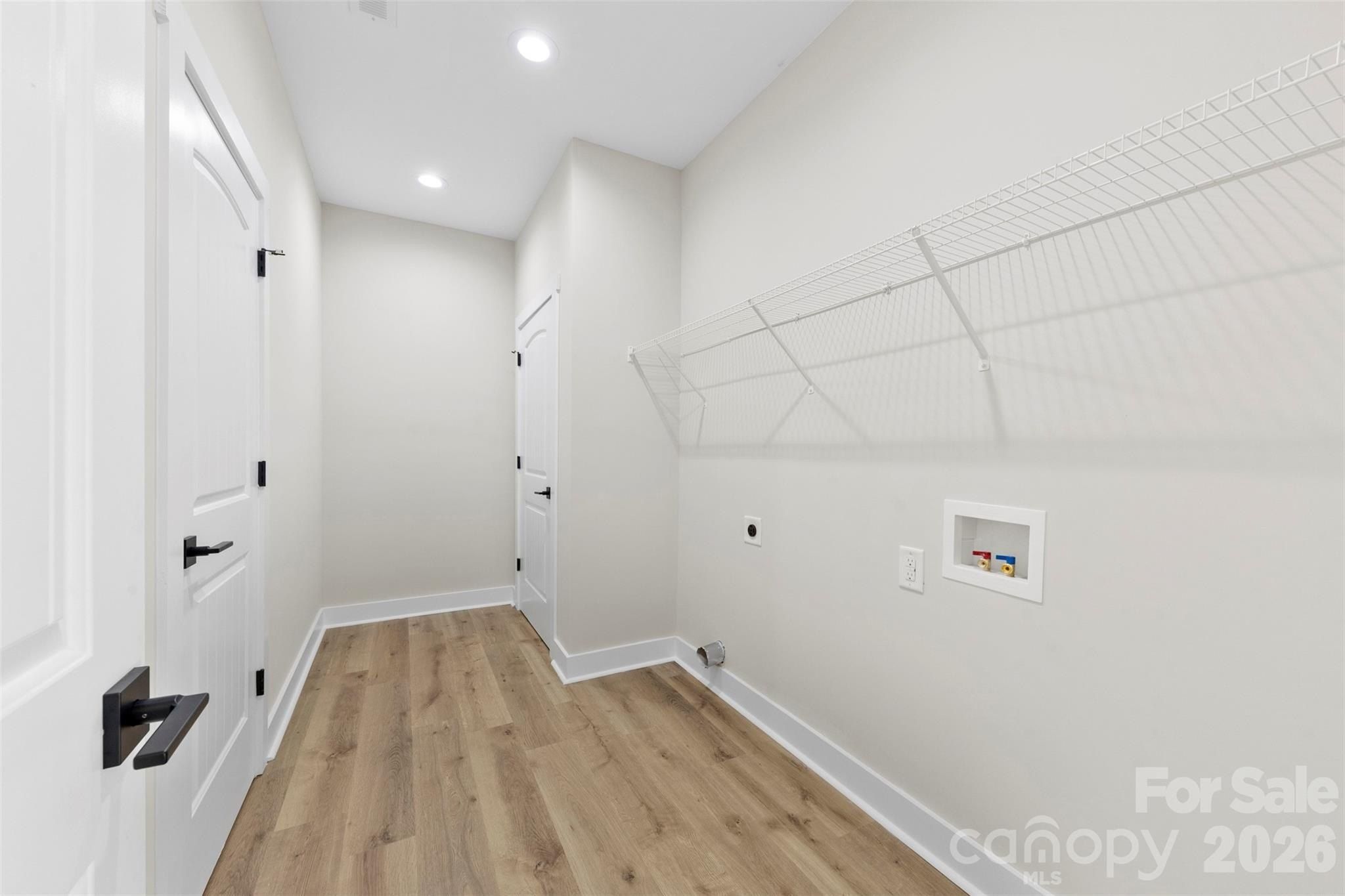 105 Darvee Road. Blacksburg, SC 29702