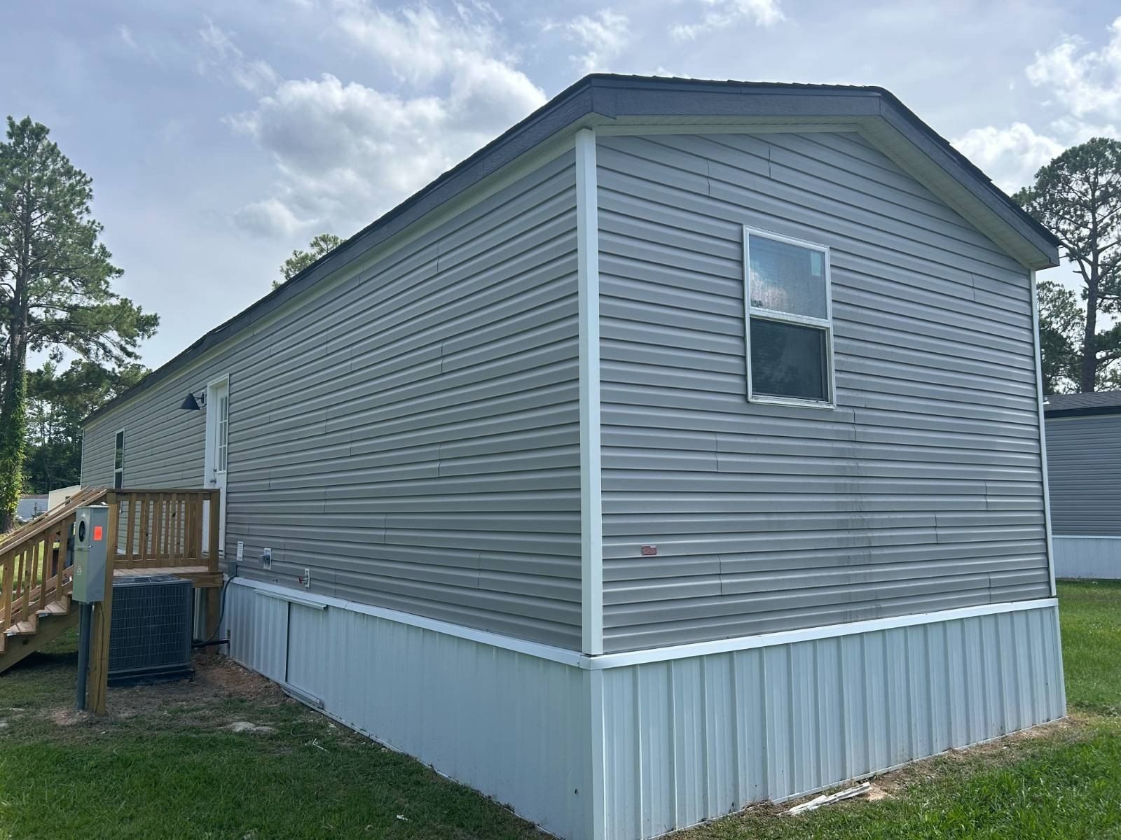 327B Picardy Drive. Sumter, SC 29150