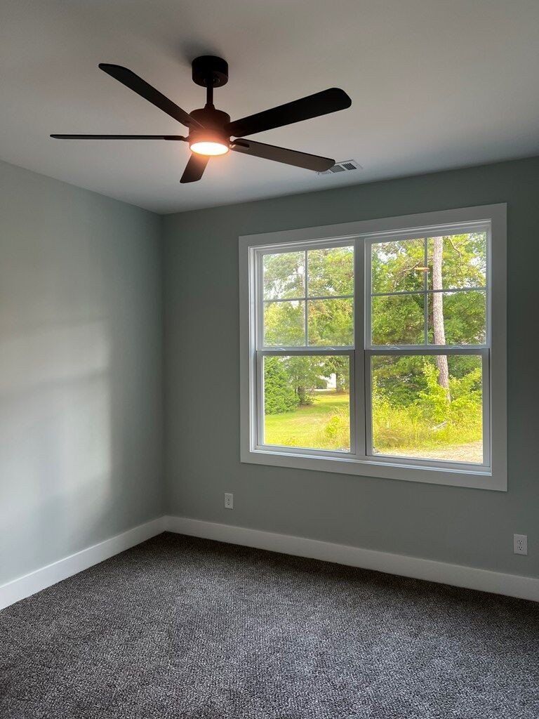 211 Ammonwood Dr. Greenwood, SC 29649