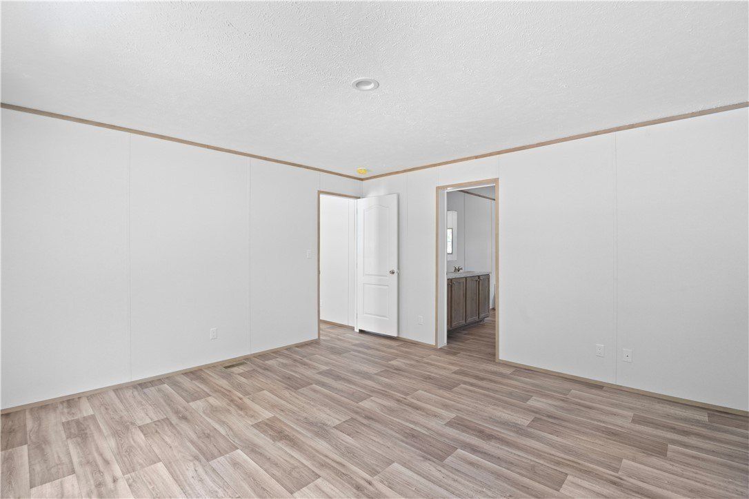 104 Sunny Meadow Way. Liberty, SC 29657