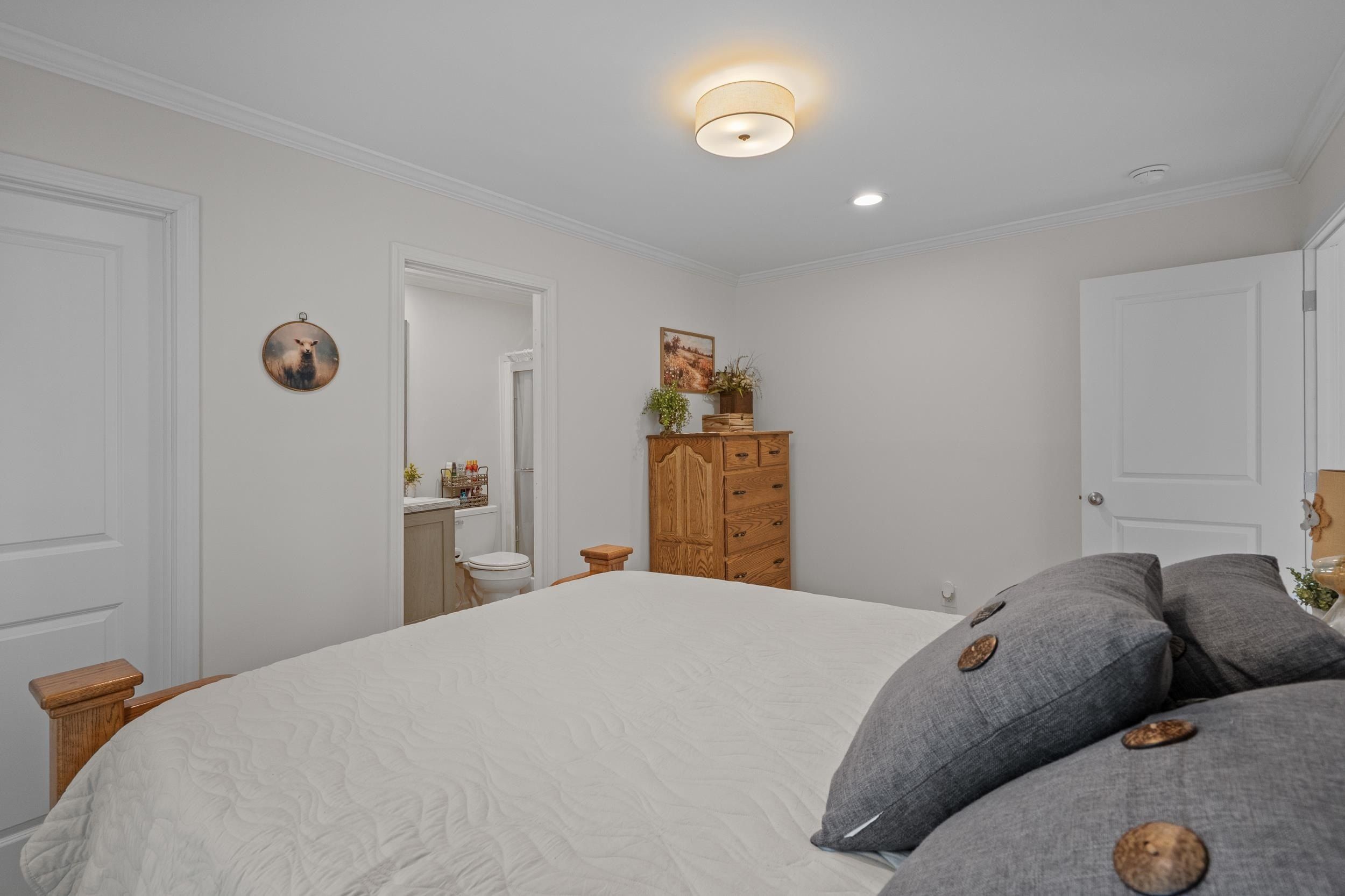 520 King Air Ct. Myrtle Beach, SC 29577