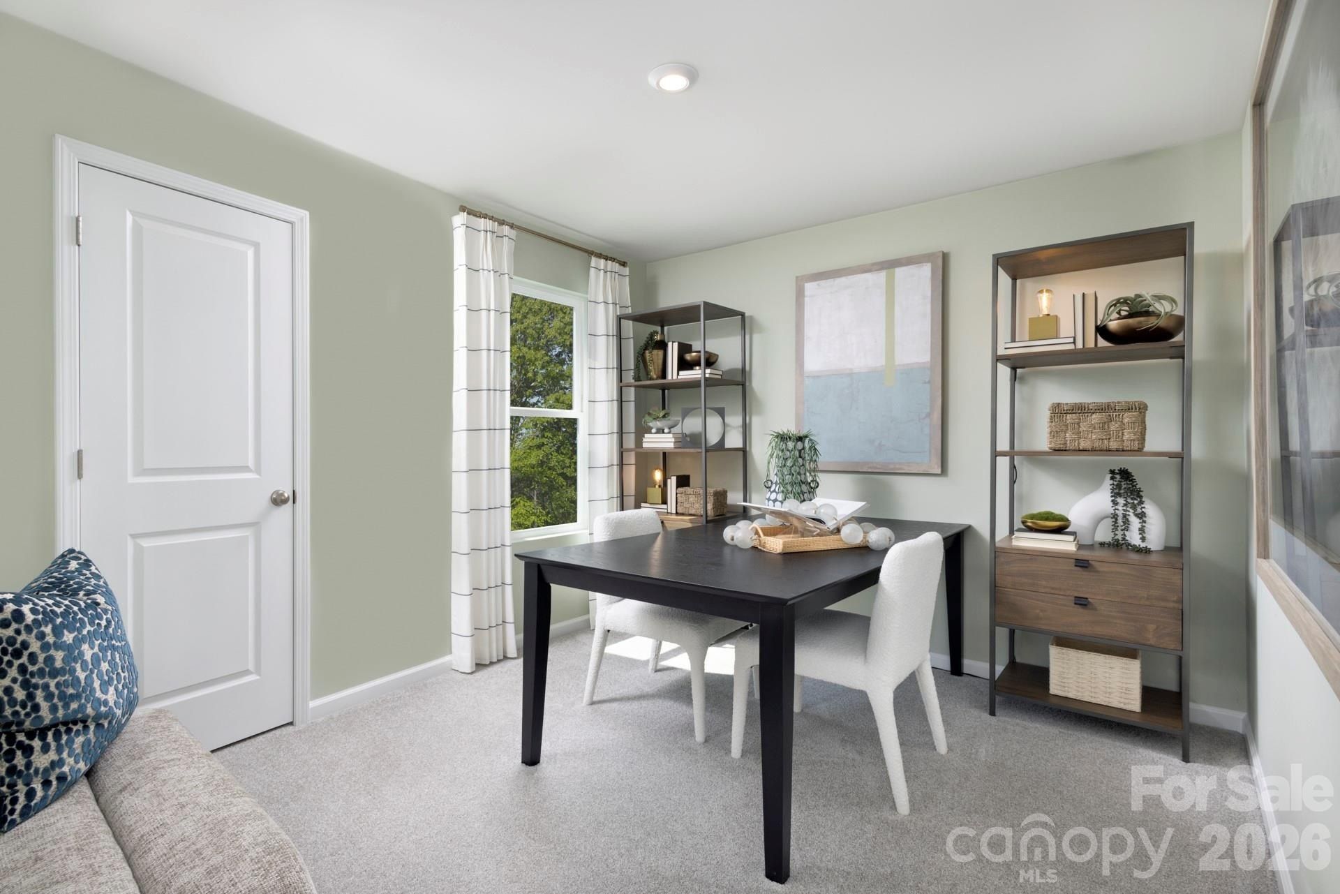 335 Laura Elizabeth Lane. Clover, SC 29710