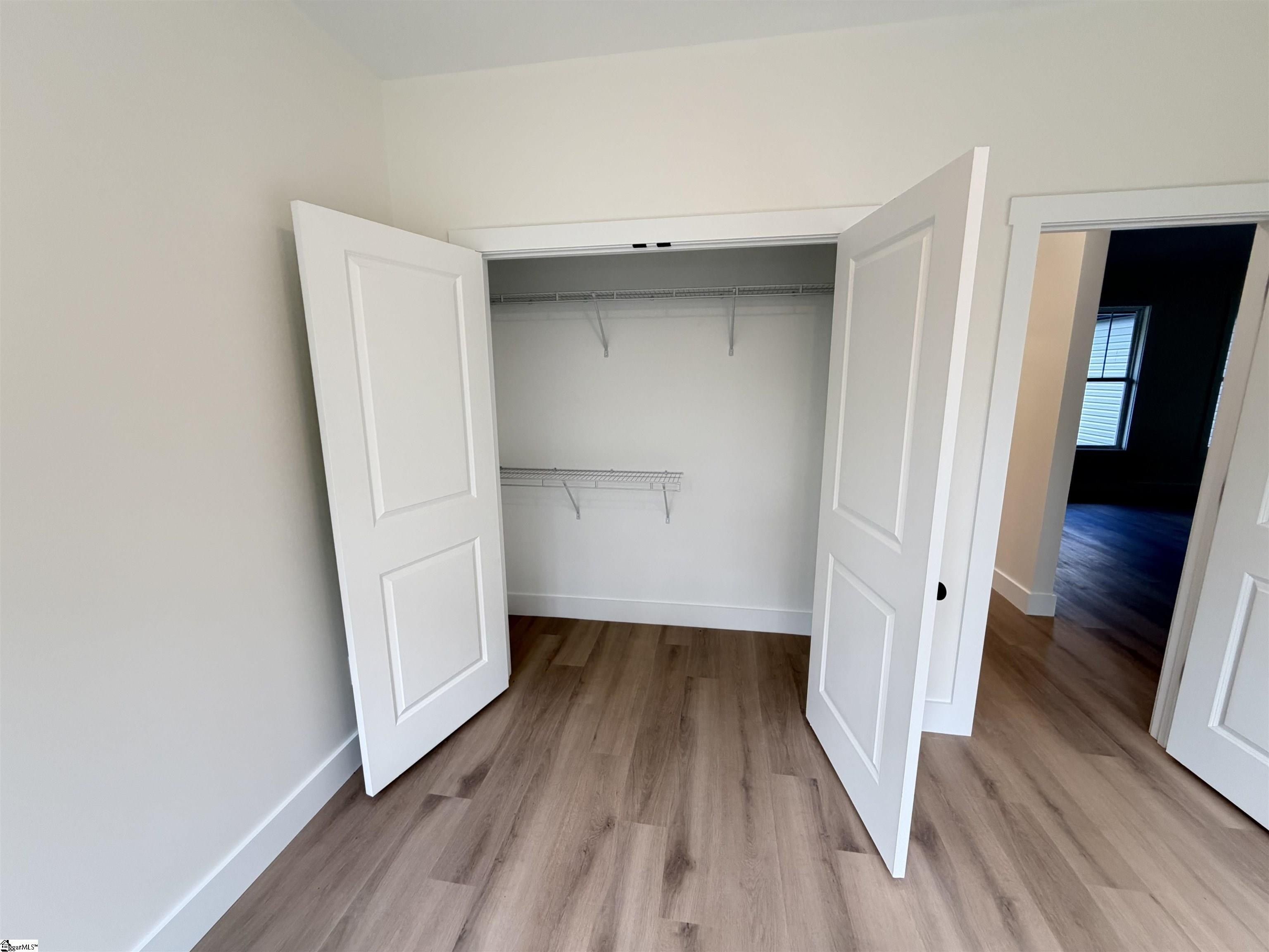 169 Susans Road. Gaffney, SC 29341